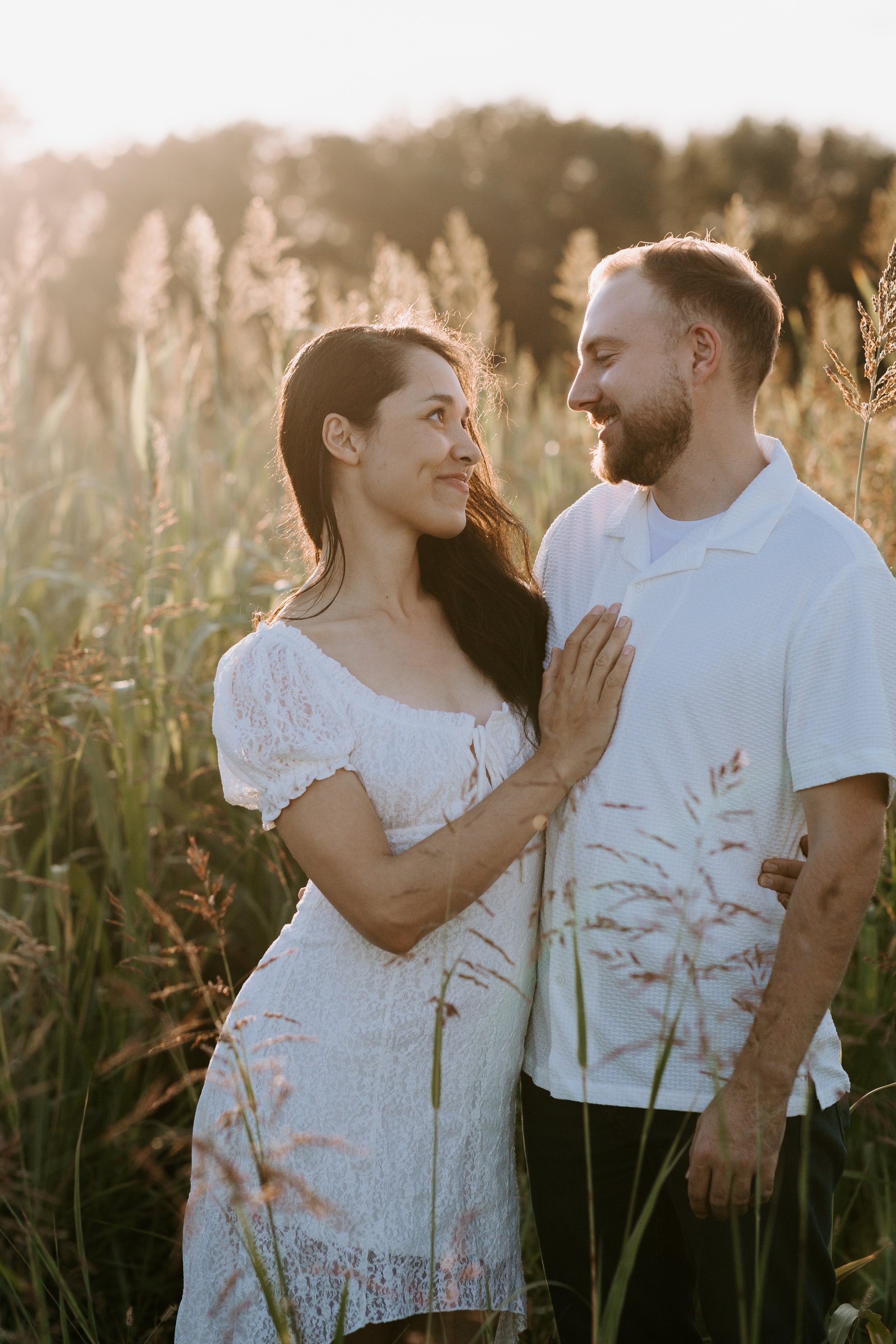 engagement-01.jpg