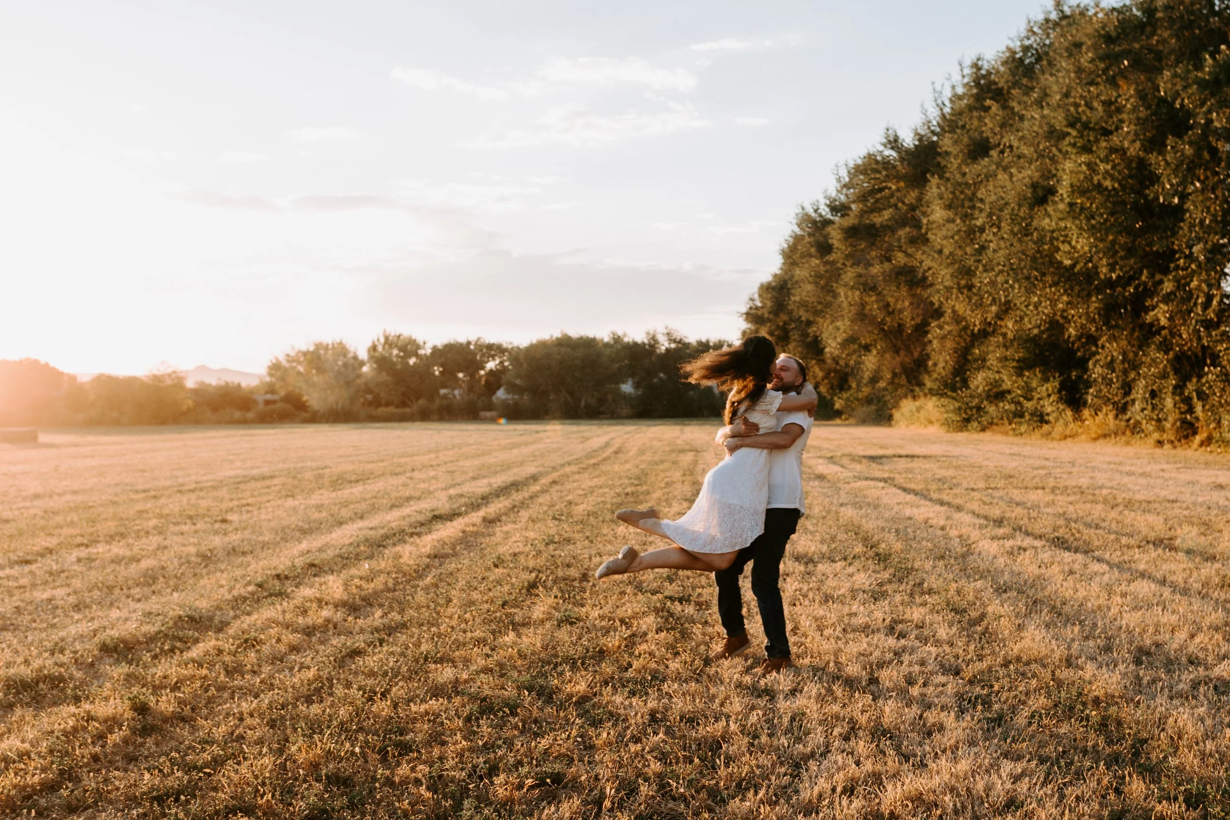 engagement-20.jpg