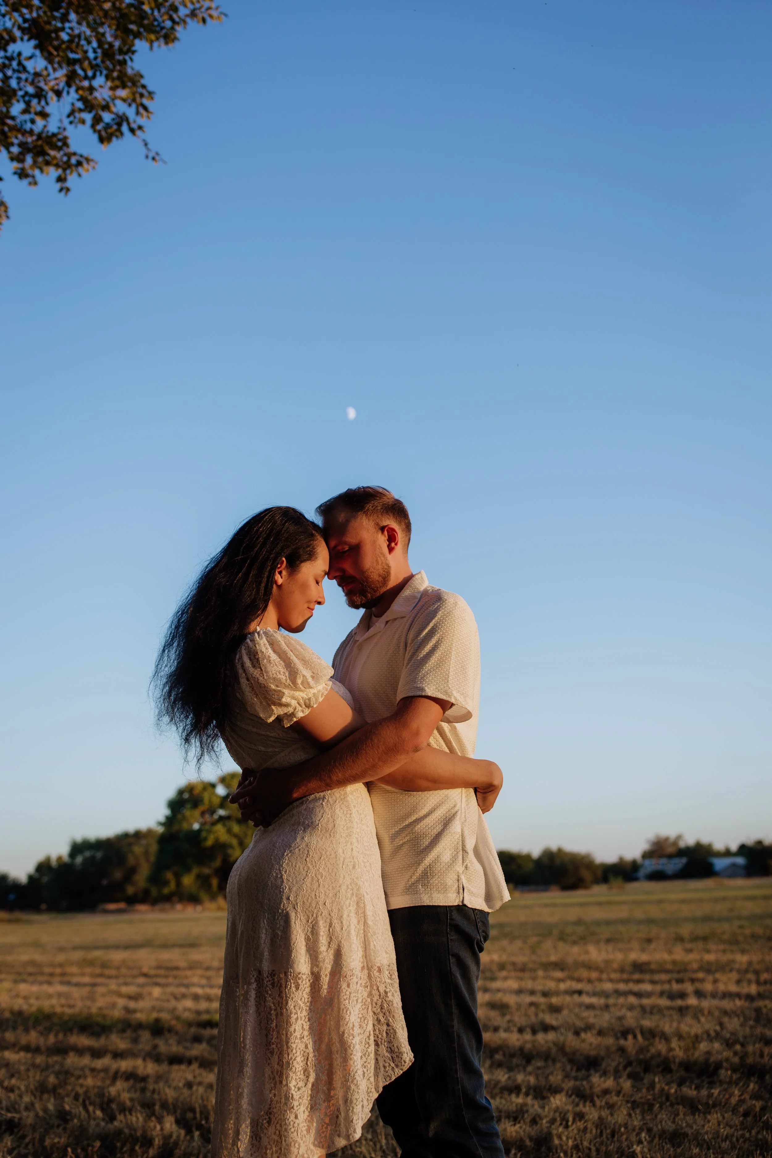 engagement-38.jpg