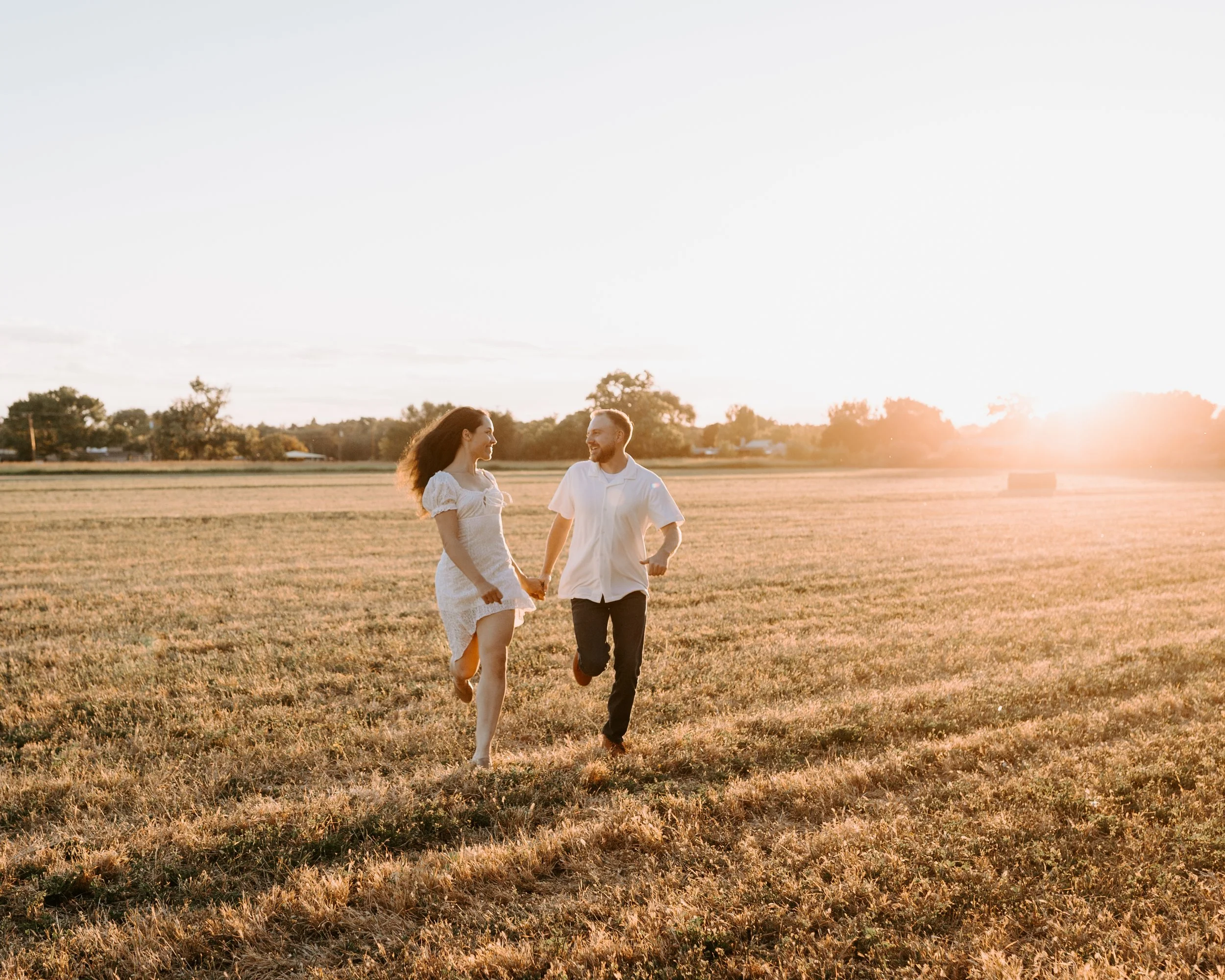 engagement-23.jpg