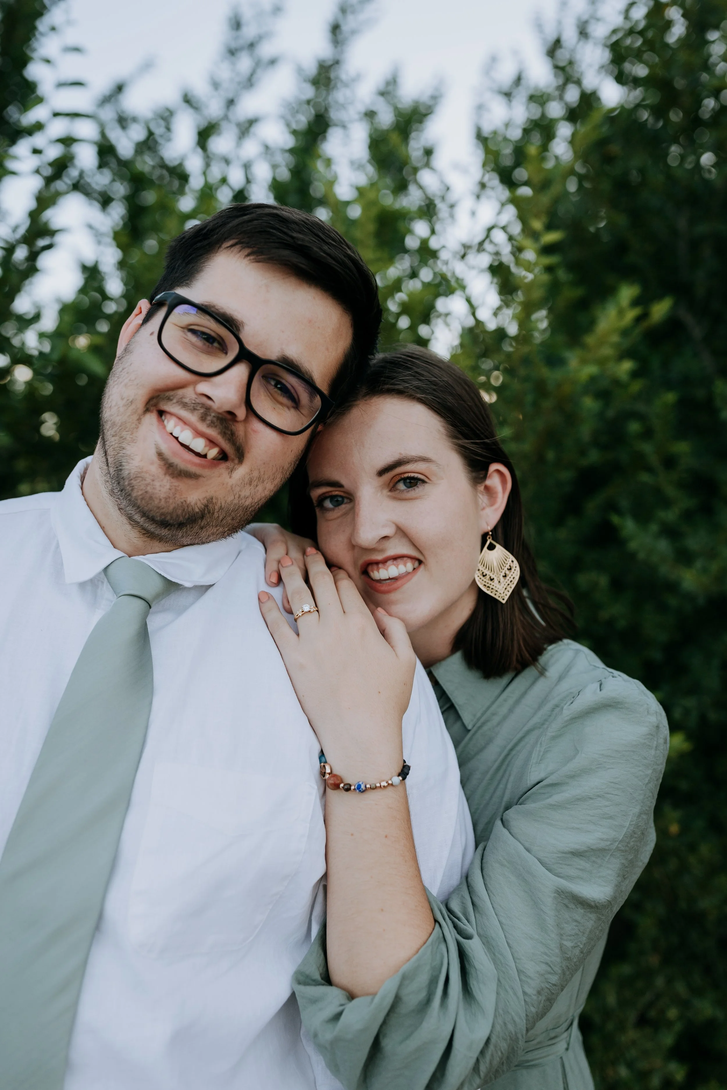 zn-engagement-19.jpg