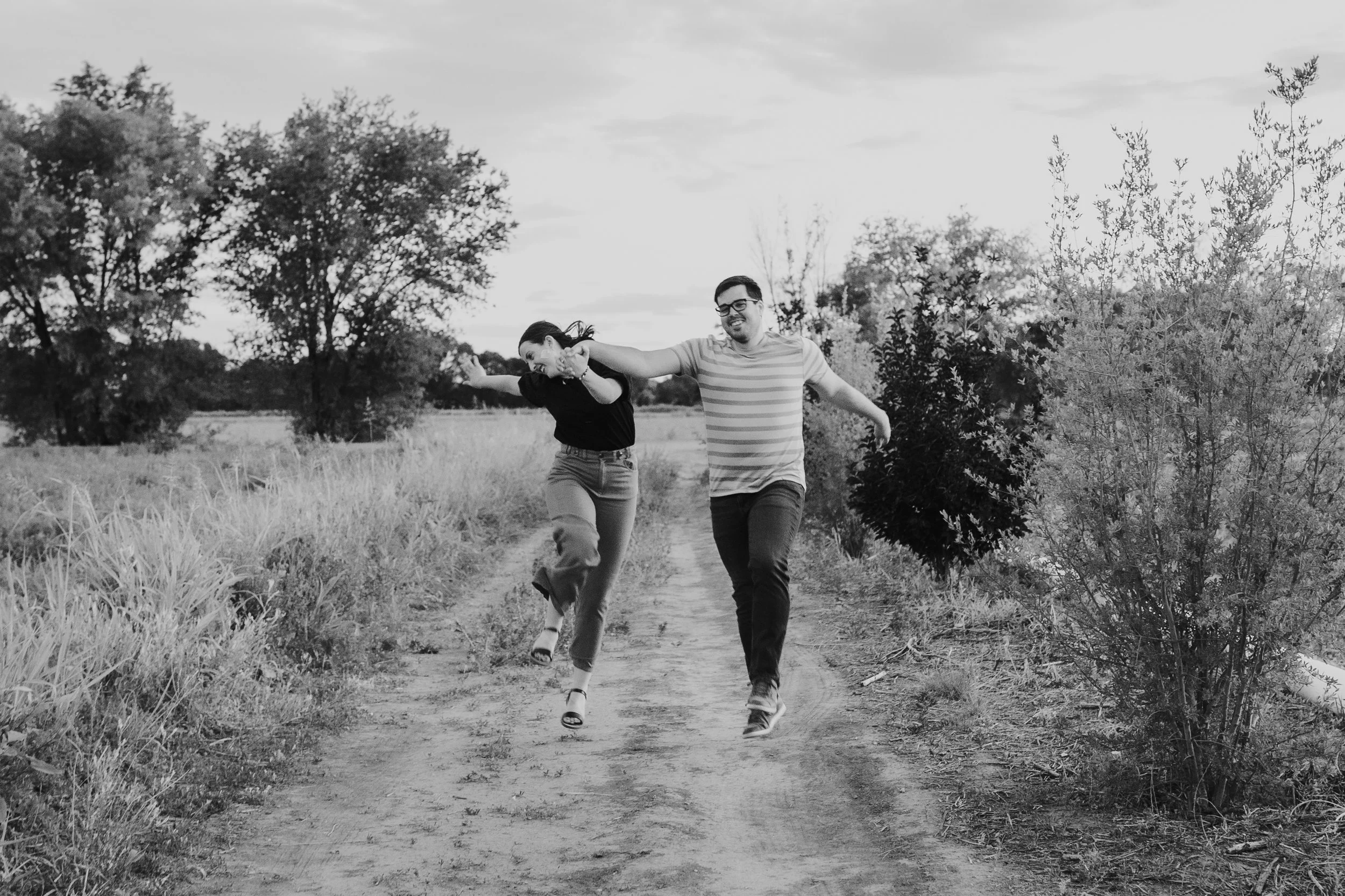zn-engagement-49.jpg
