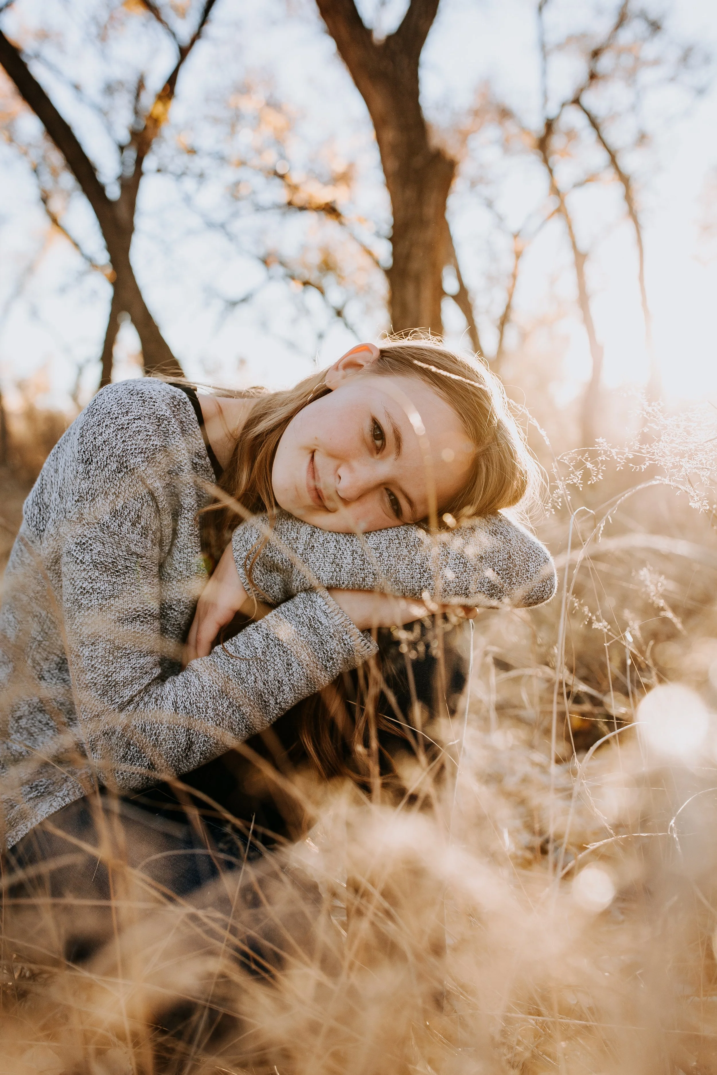 abby_senior-11.jpg