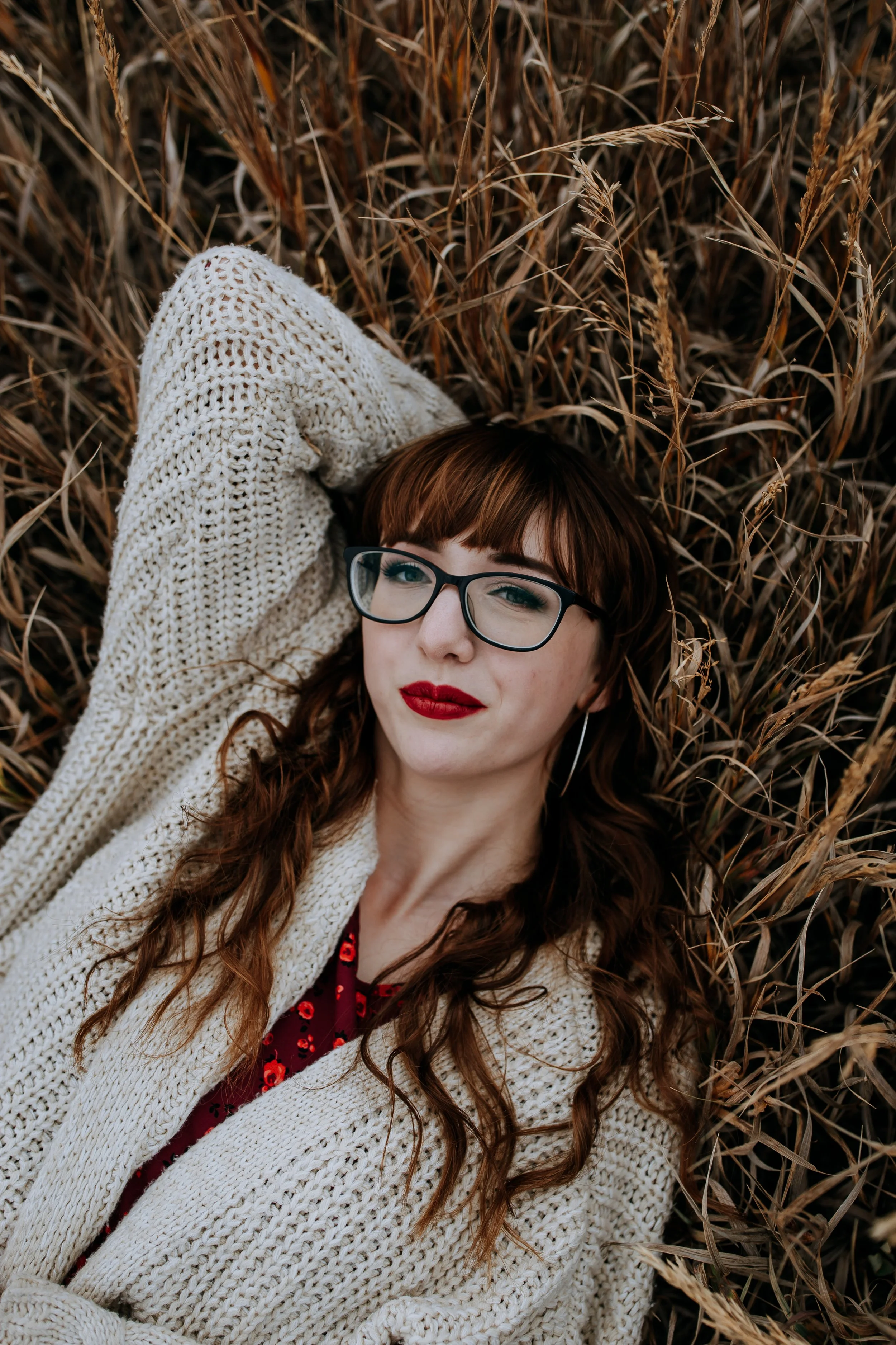 emma_senior-46.jpg