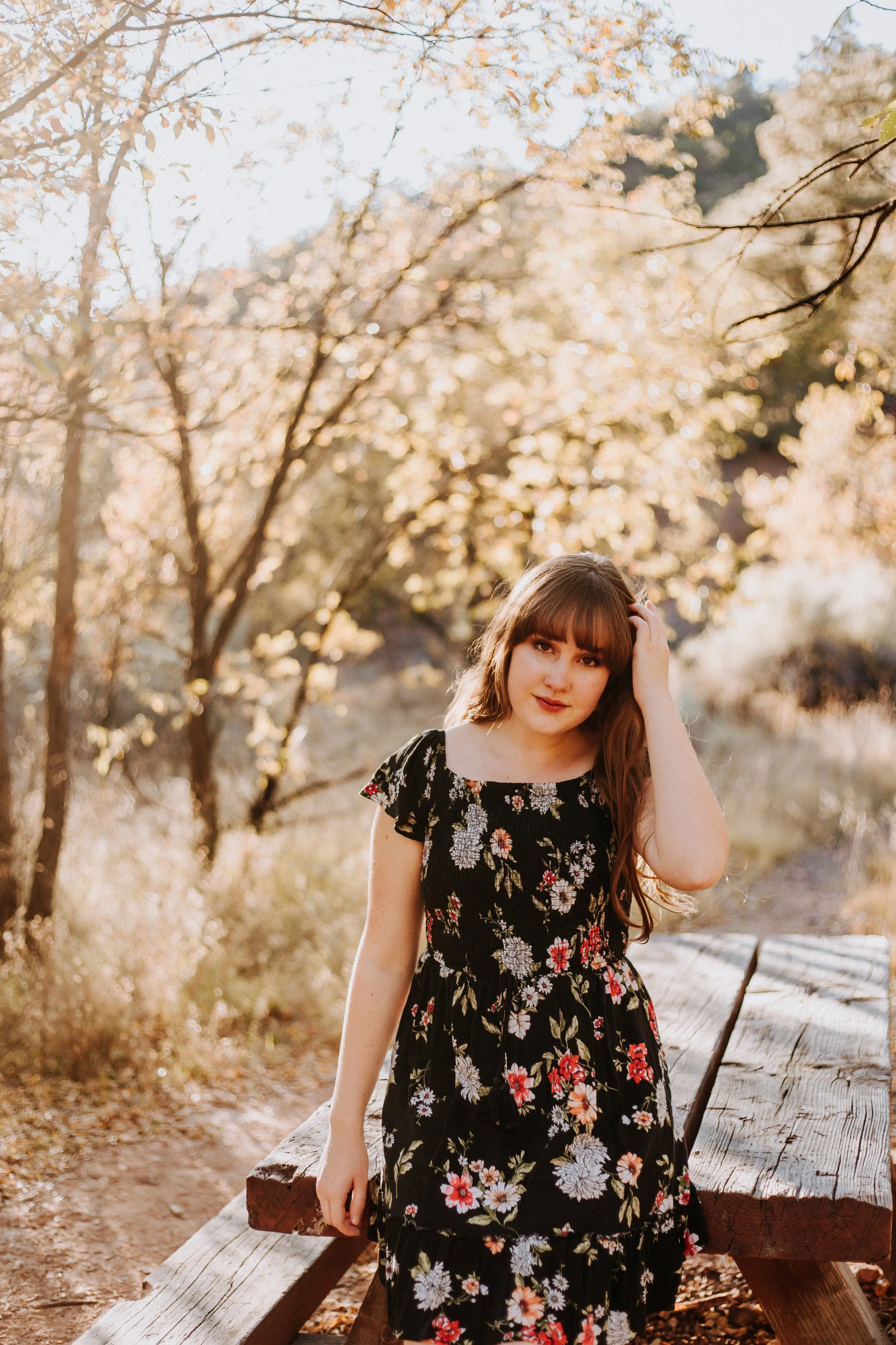 carissa-84.jpg
