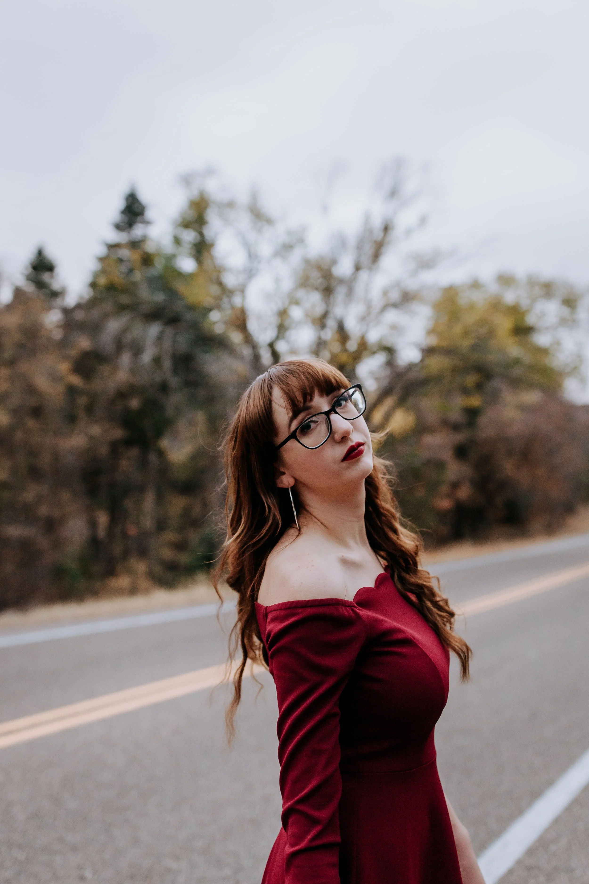 emma_senior-82.jpg