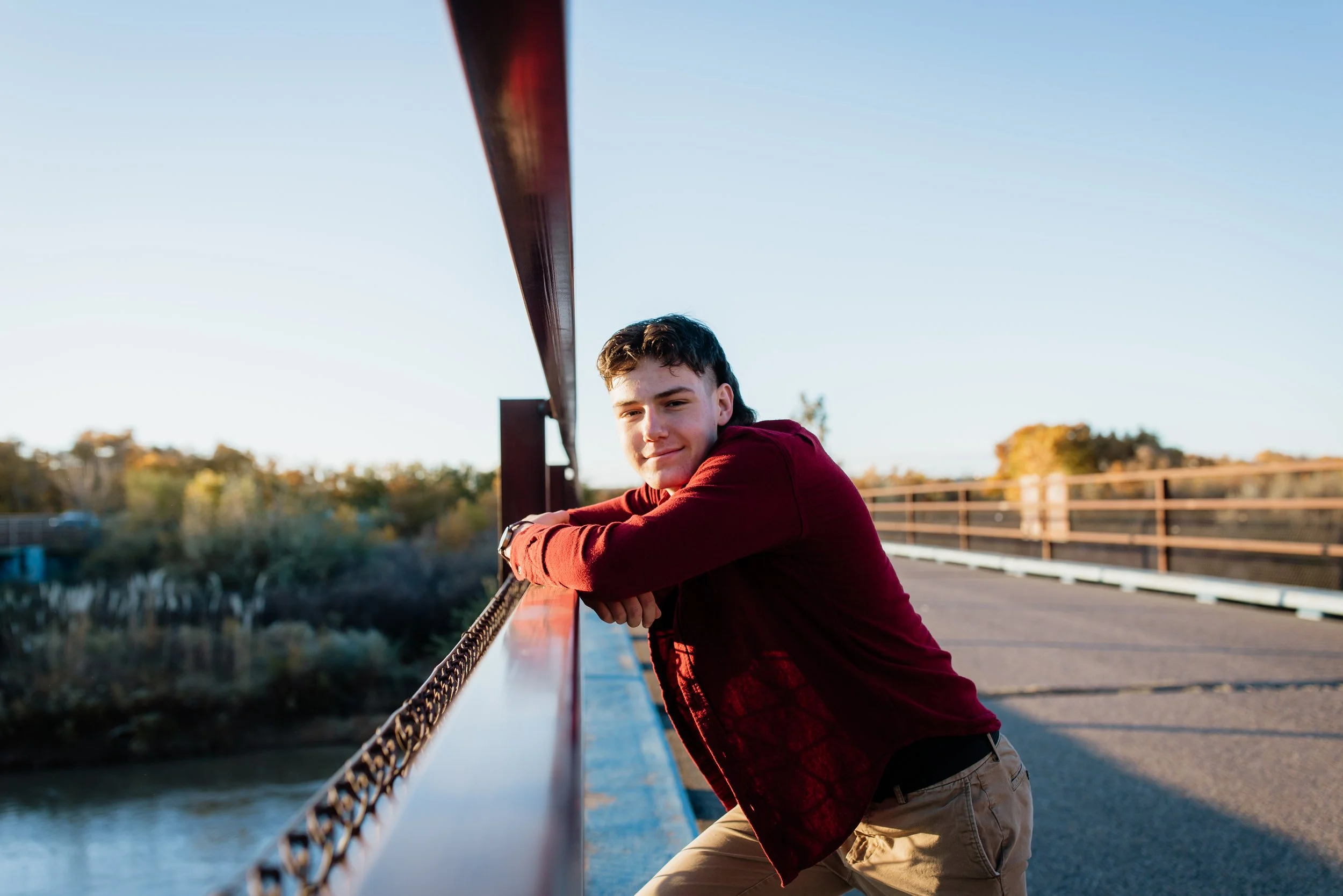 matthew_senior-09.jpg