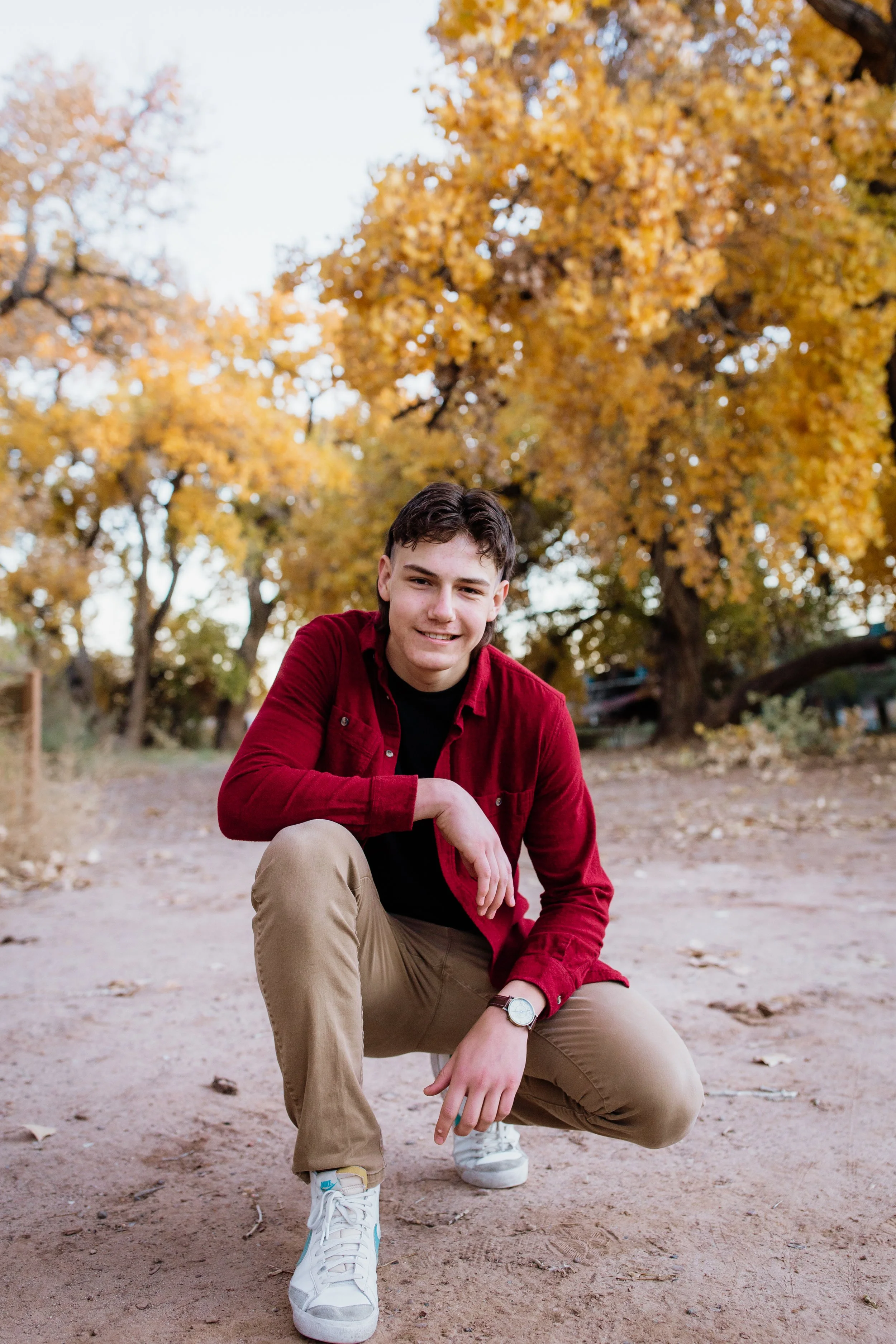 matthew_senior-23.jpg