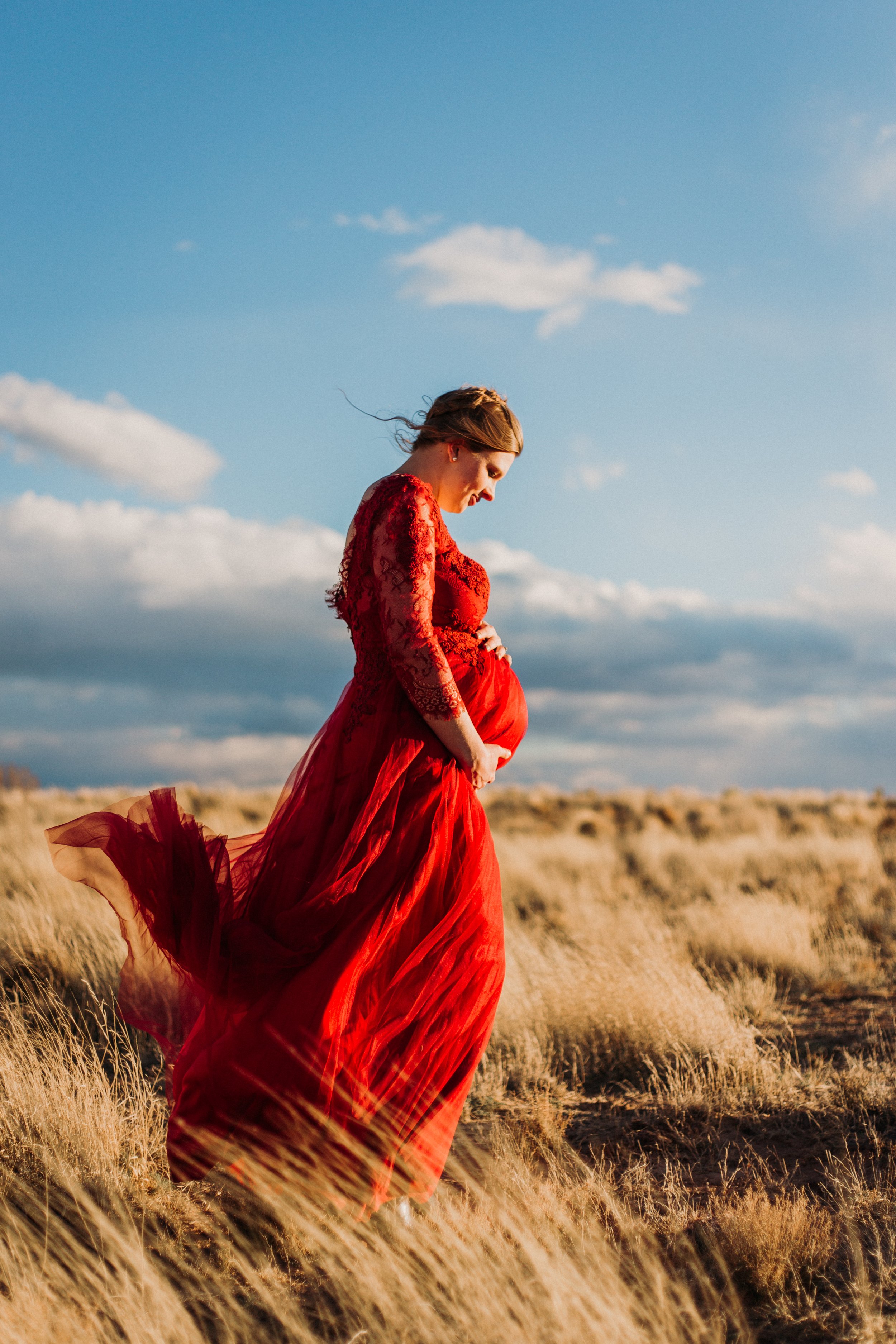 kelsey_maternity-27.jpg
