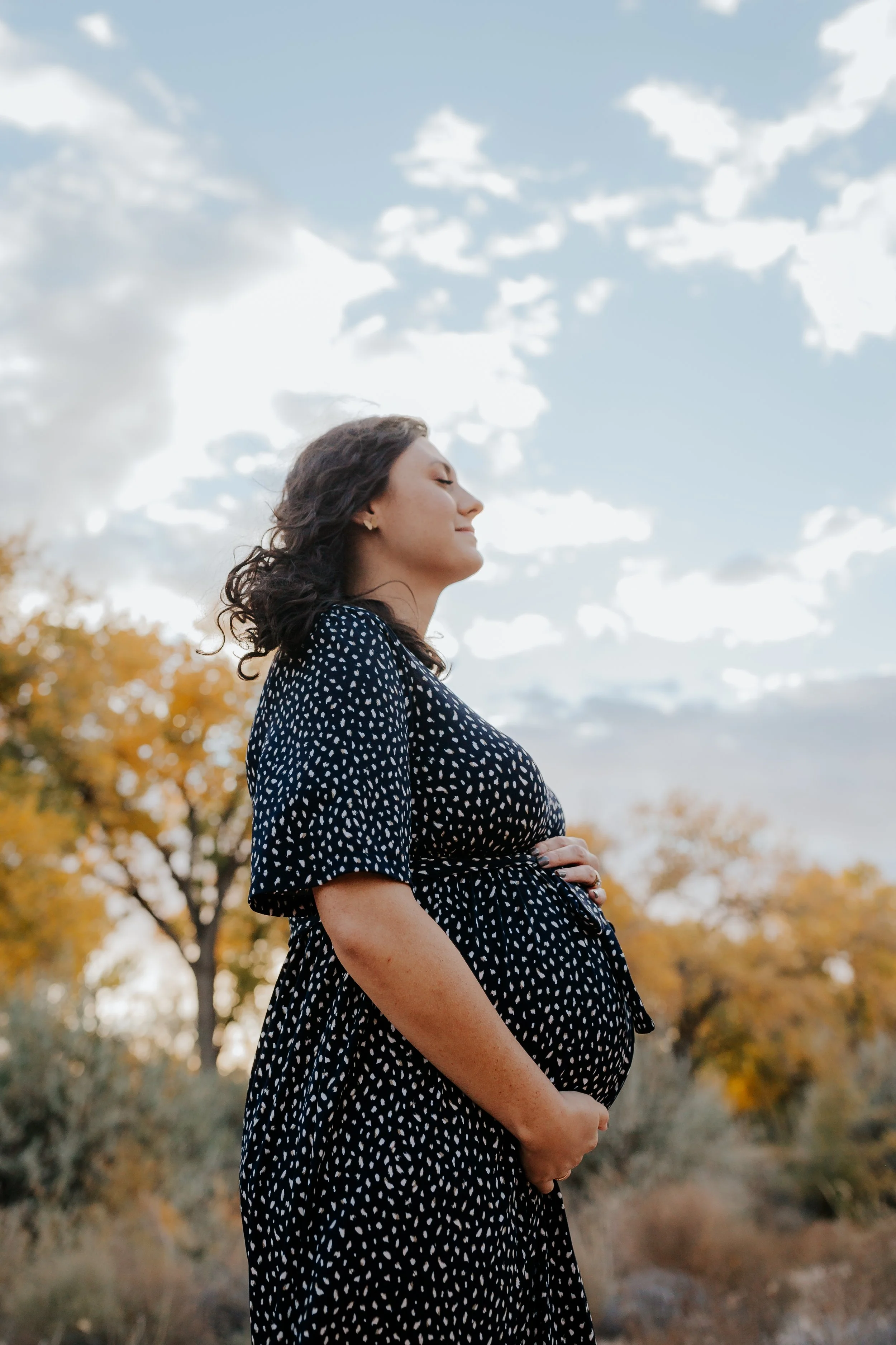 mackenzie_maternity-52.jpg