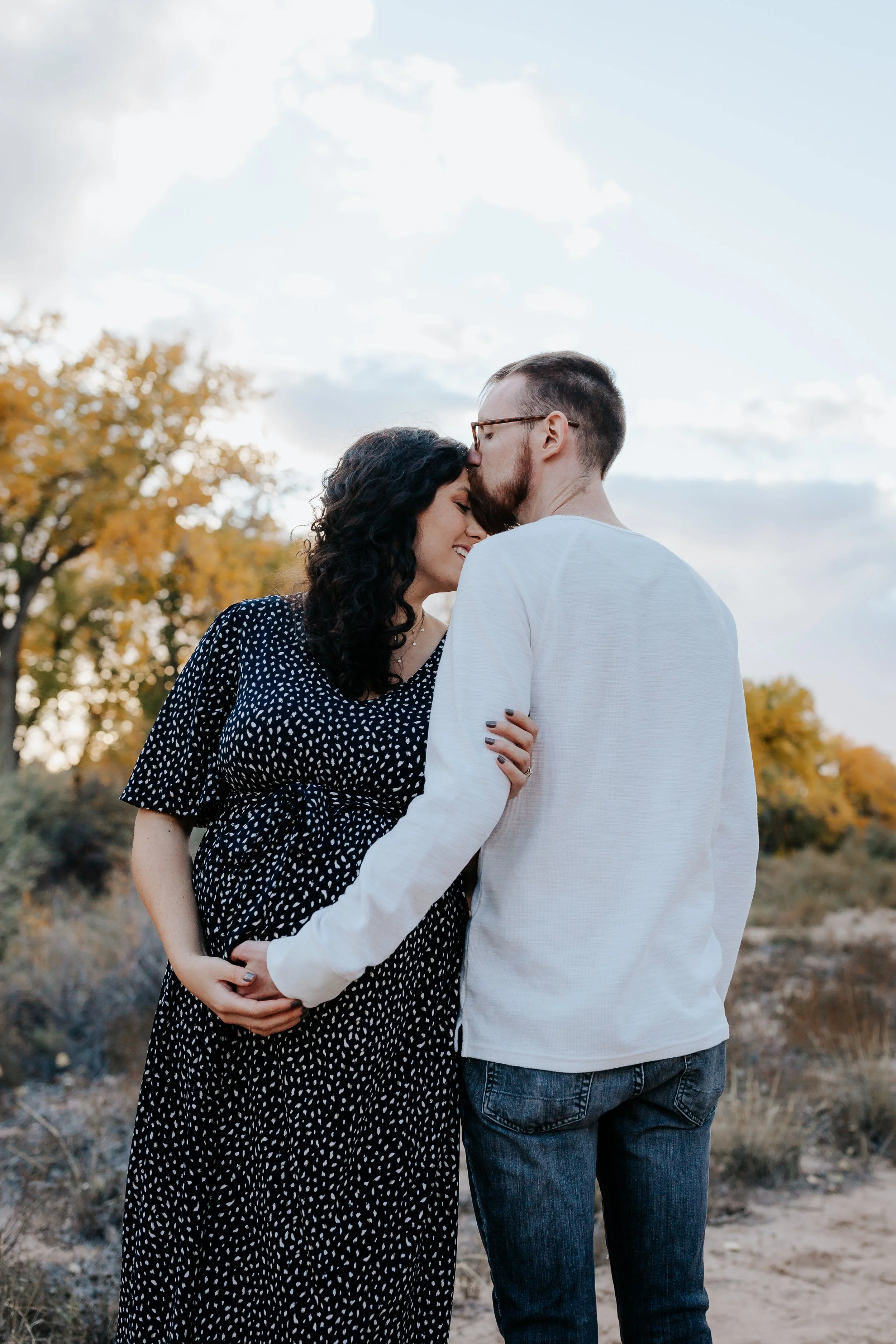 mackenzie_maternity-42.jpg