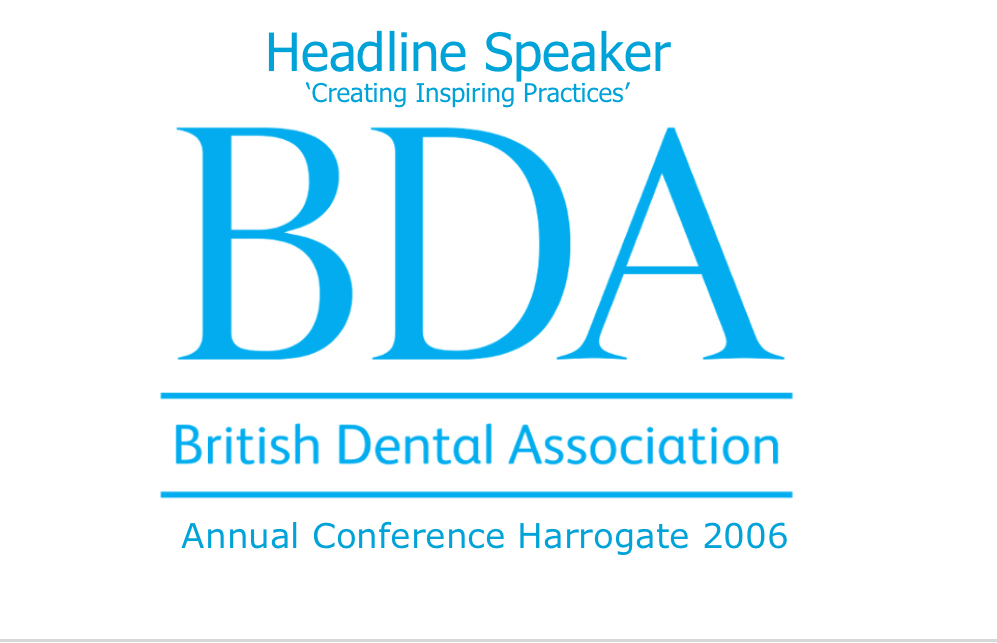 BDA logo.jpg