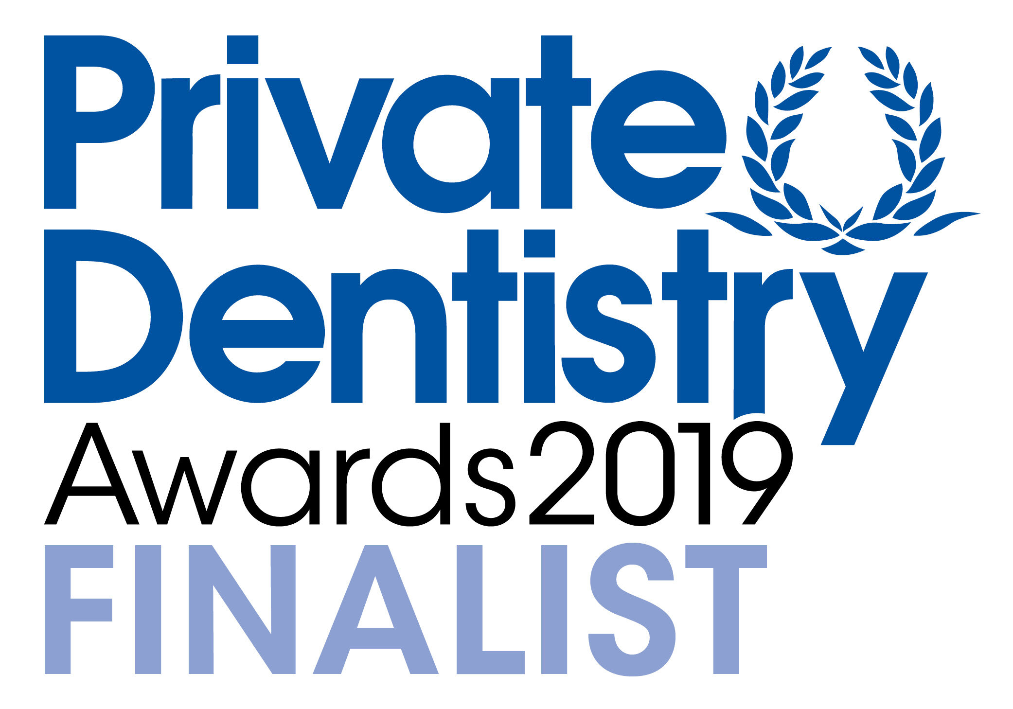 Private-Dentistry-Awards-2019-Finalist.jpg