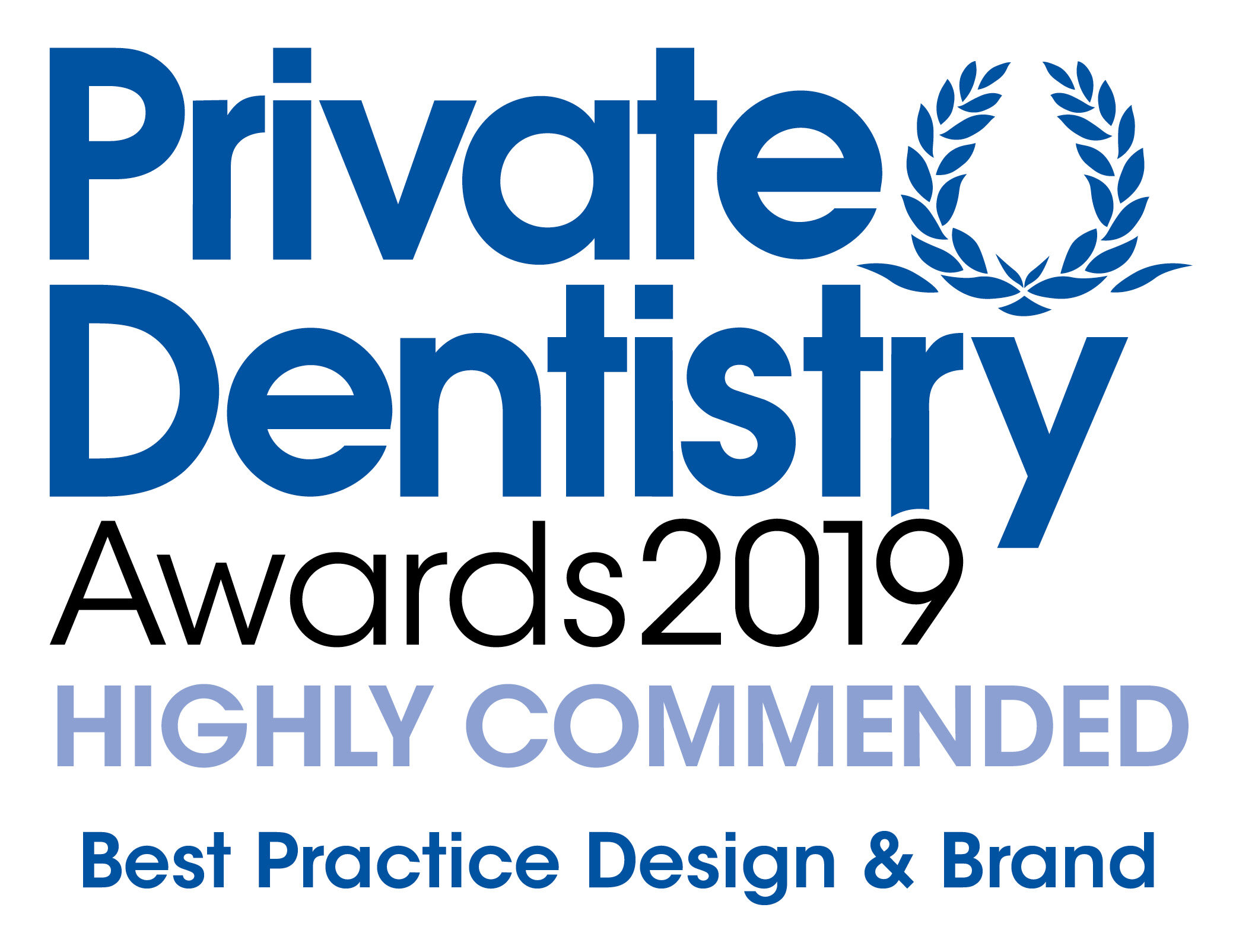 Private-Dentistry-Awards-2019-HighCom-BPDB.jpg