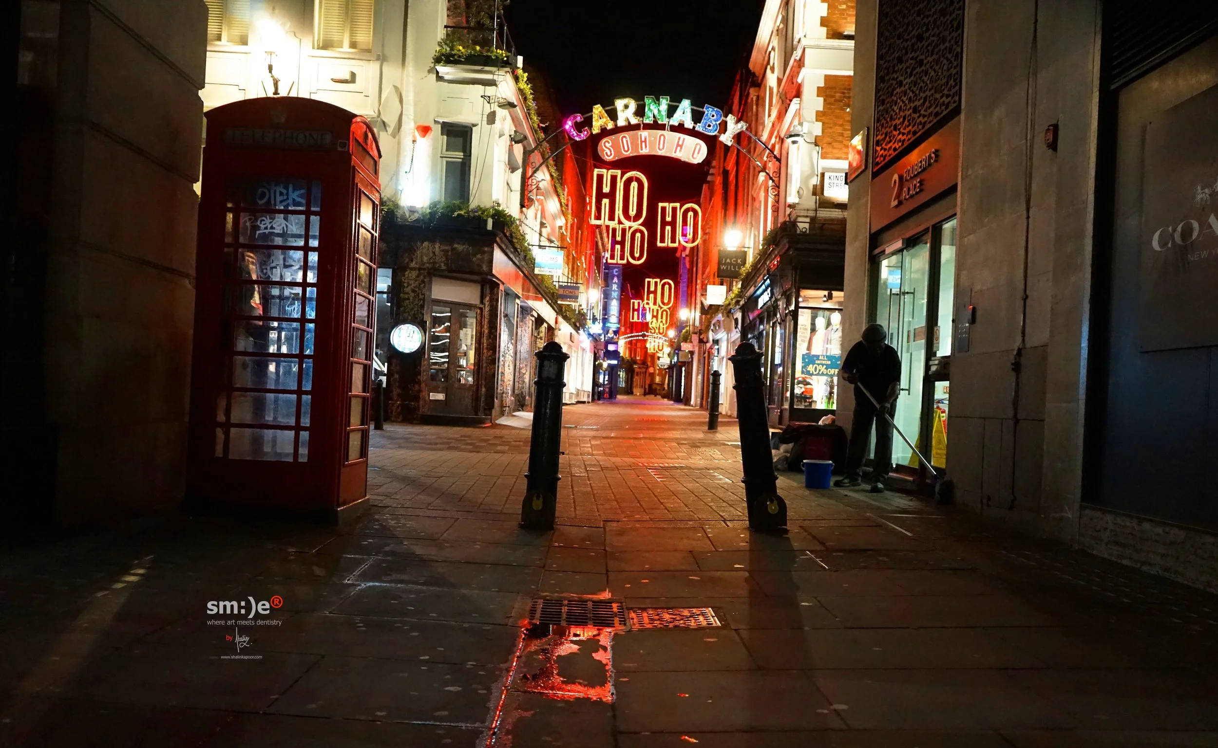 lon2019-4 copy.jpg