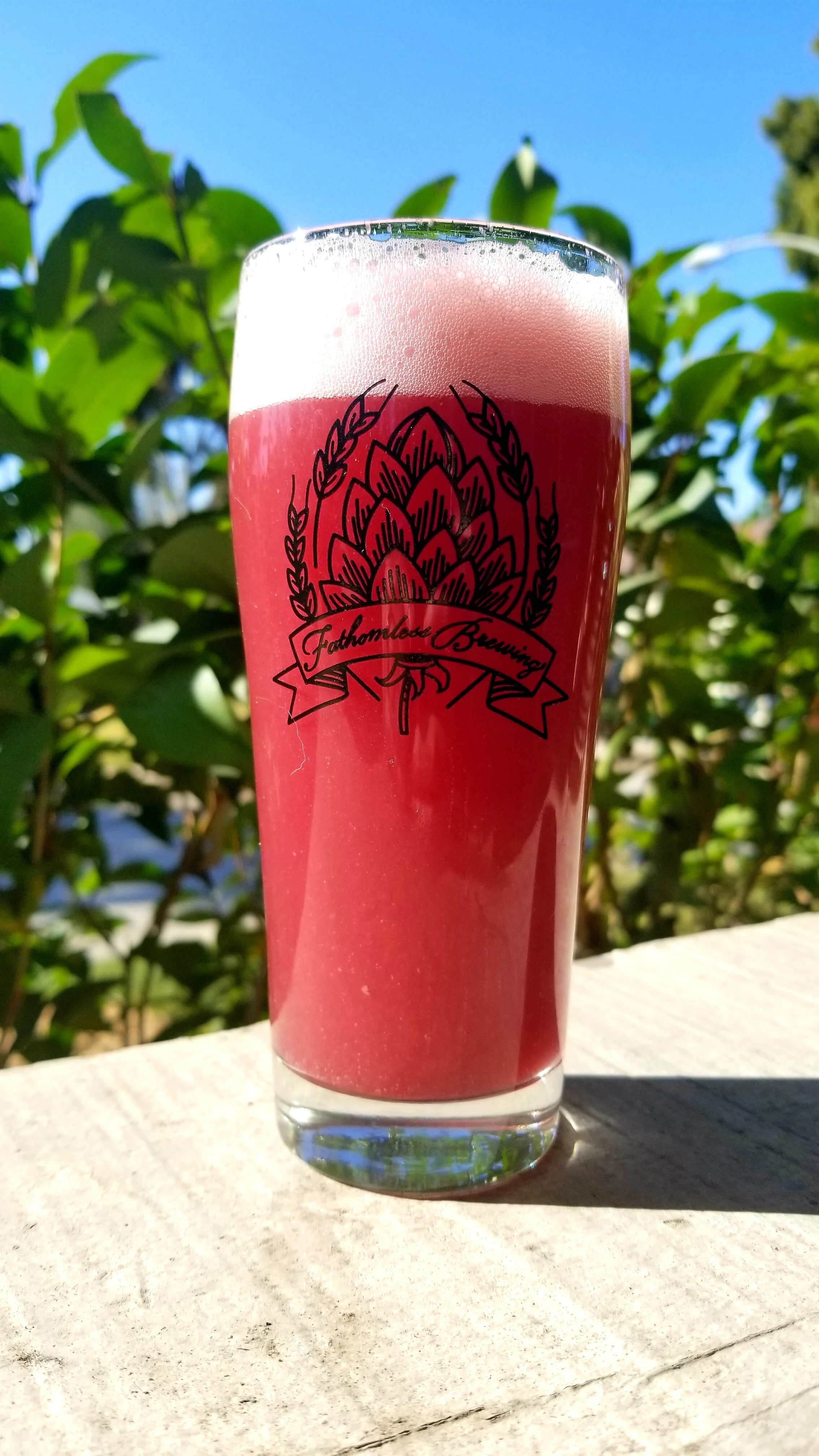 FB Glass 2.jpg