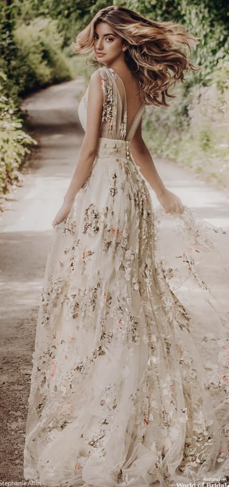 Bridal Boutique Today I Said Yes To The Dress I Said Yes To The