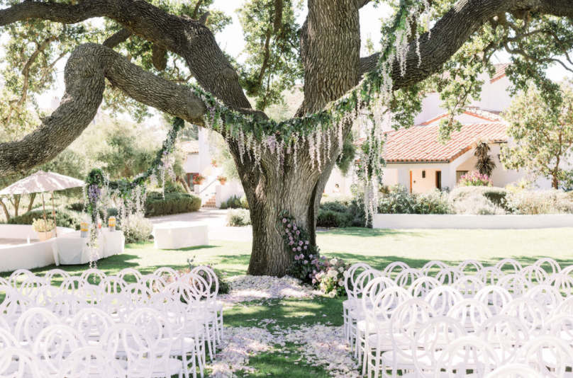 Here’s Why Maintaining A Good Vendor Relationship Is Important - By ROCKNUNIVERSITY