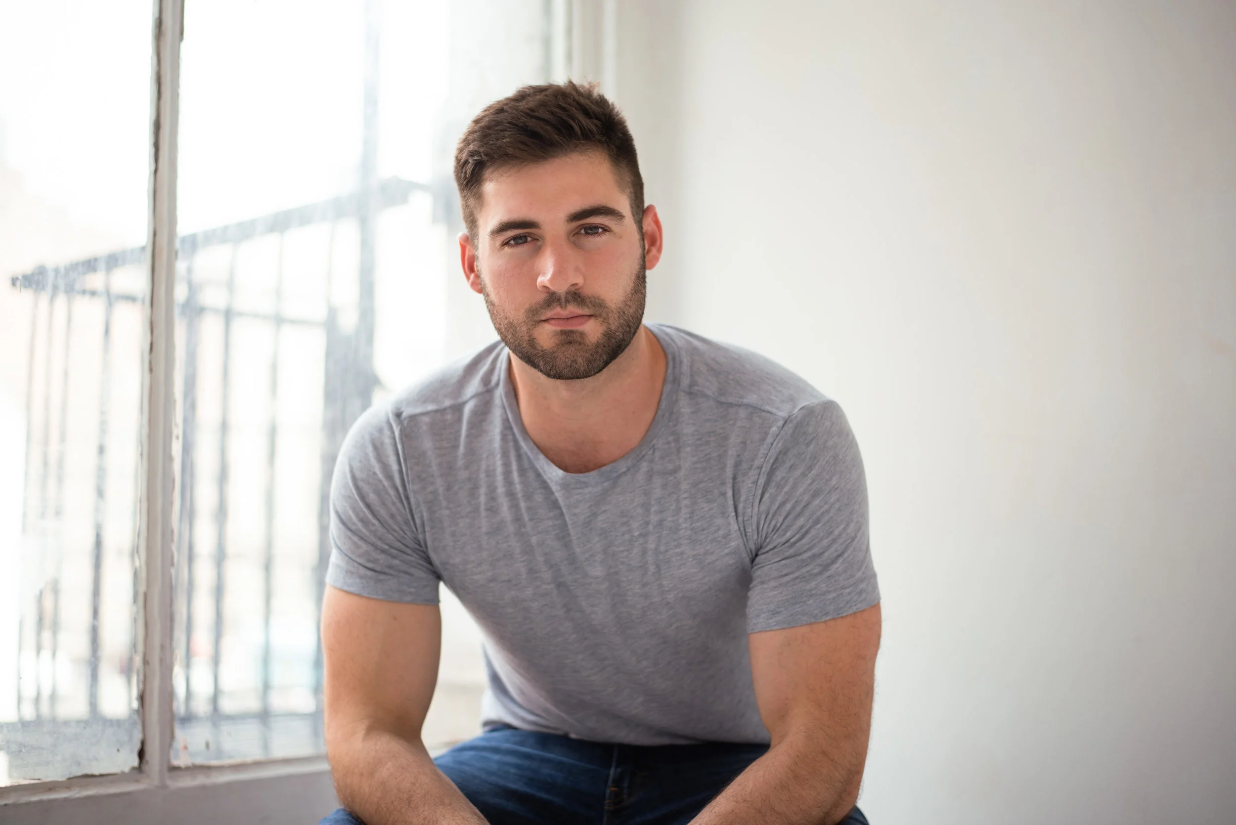 Matthew-7553edit.jpg