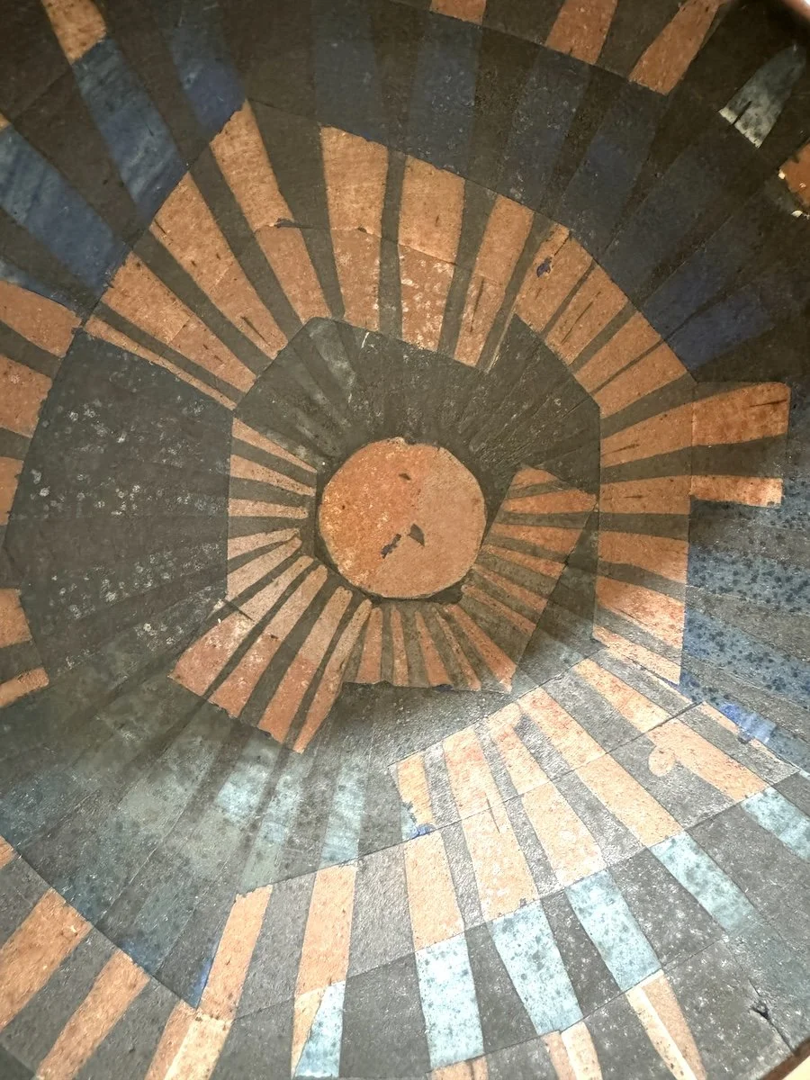 Blue Bebop detail.JPG