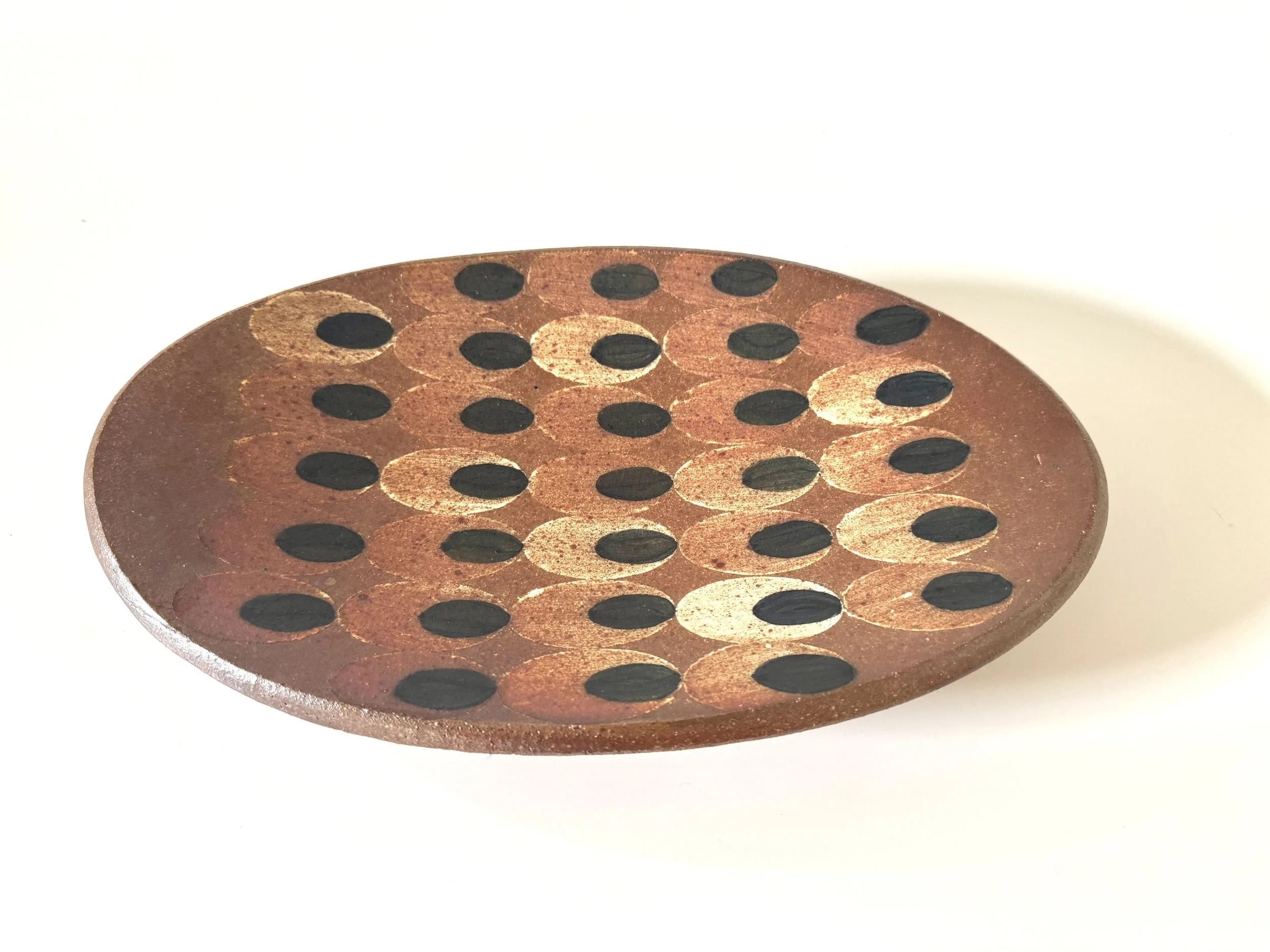 Peacock Platter ovals topo.JPG