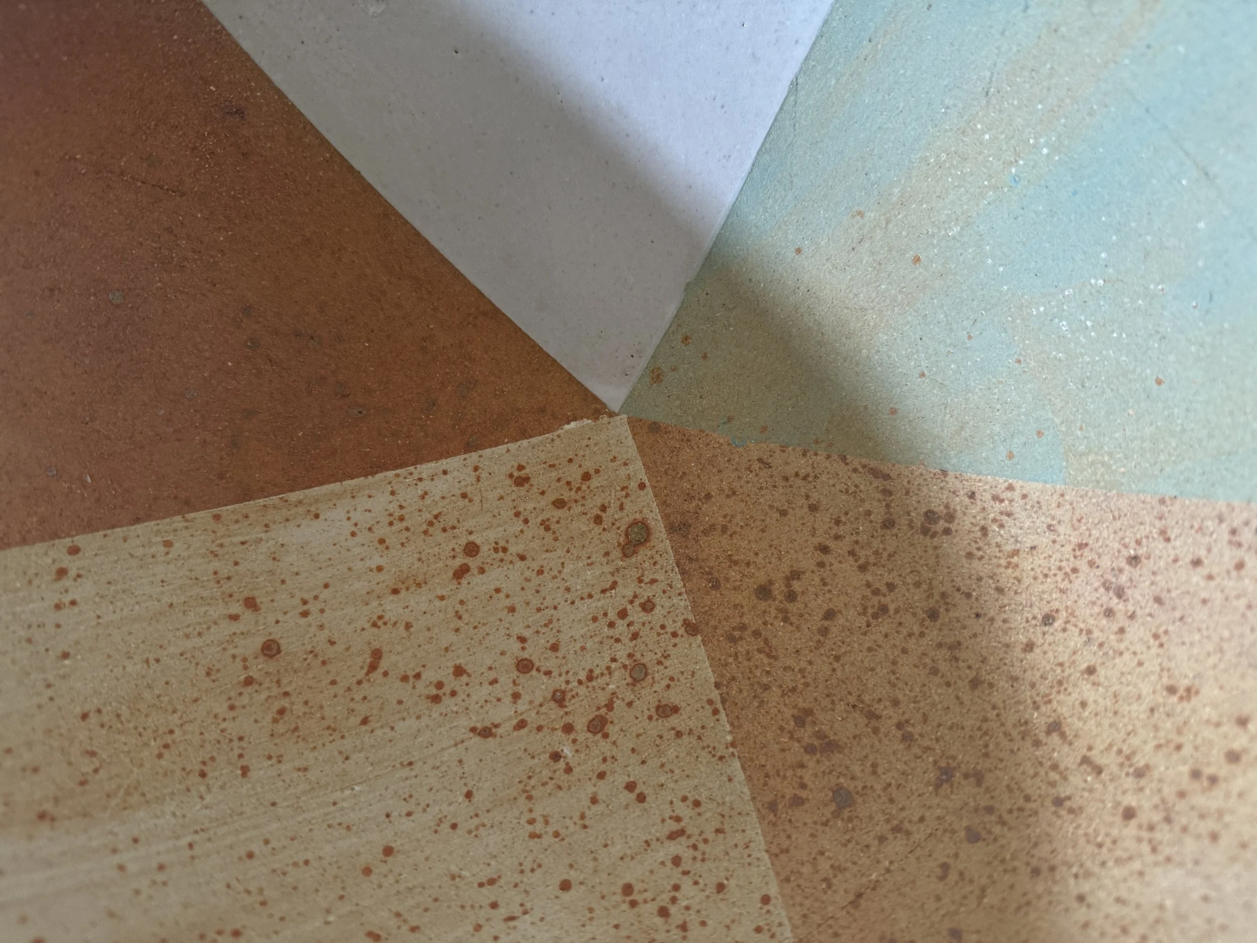 green large shift bowl detail.JPG