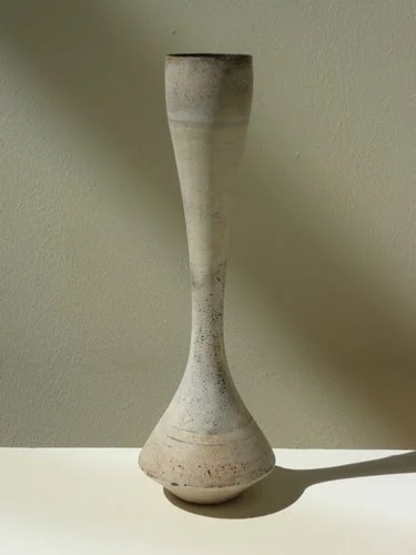 coper_HC151.jpg