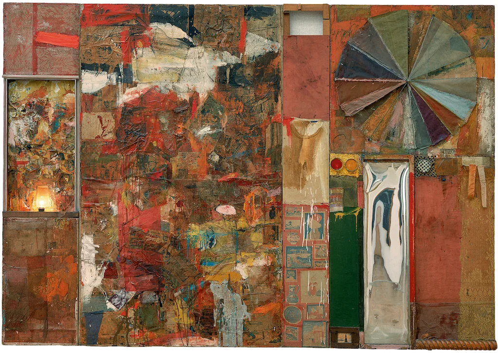 d11_robertrauschenberg_charlene.jpg