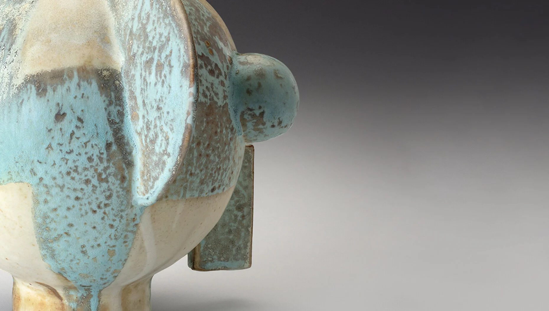 covers2b.jpg