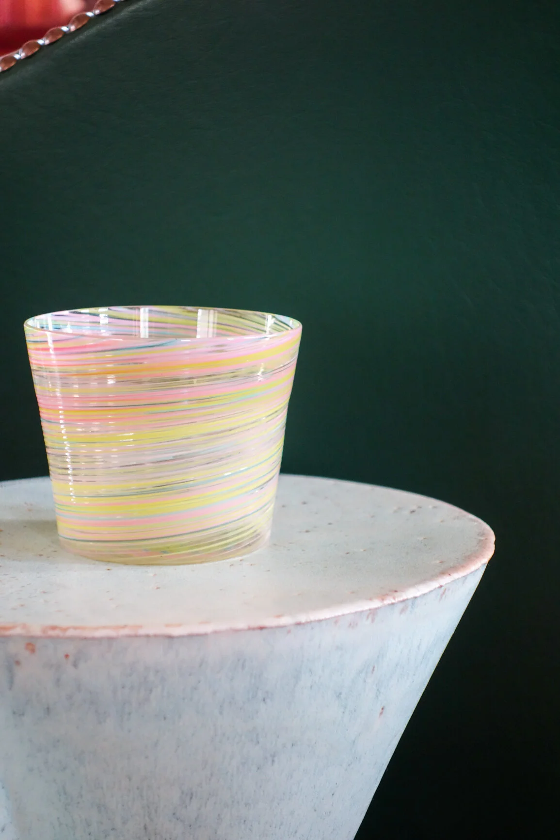 turq table with glass cup.jpg