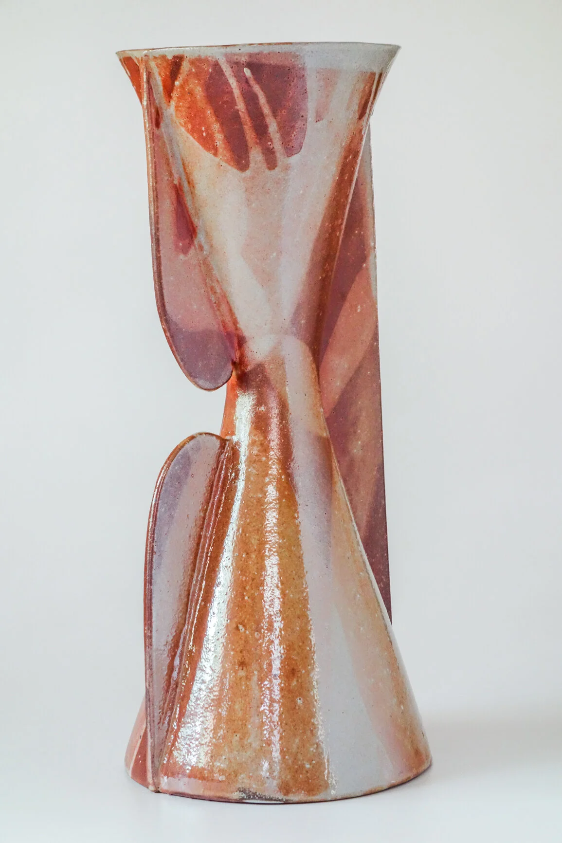 DSC06892.jpg
