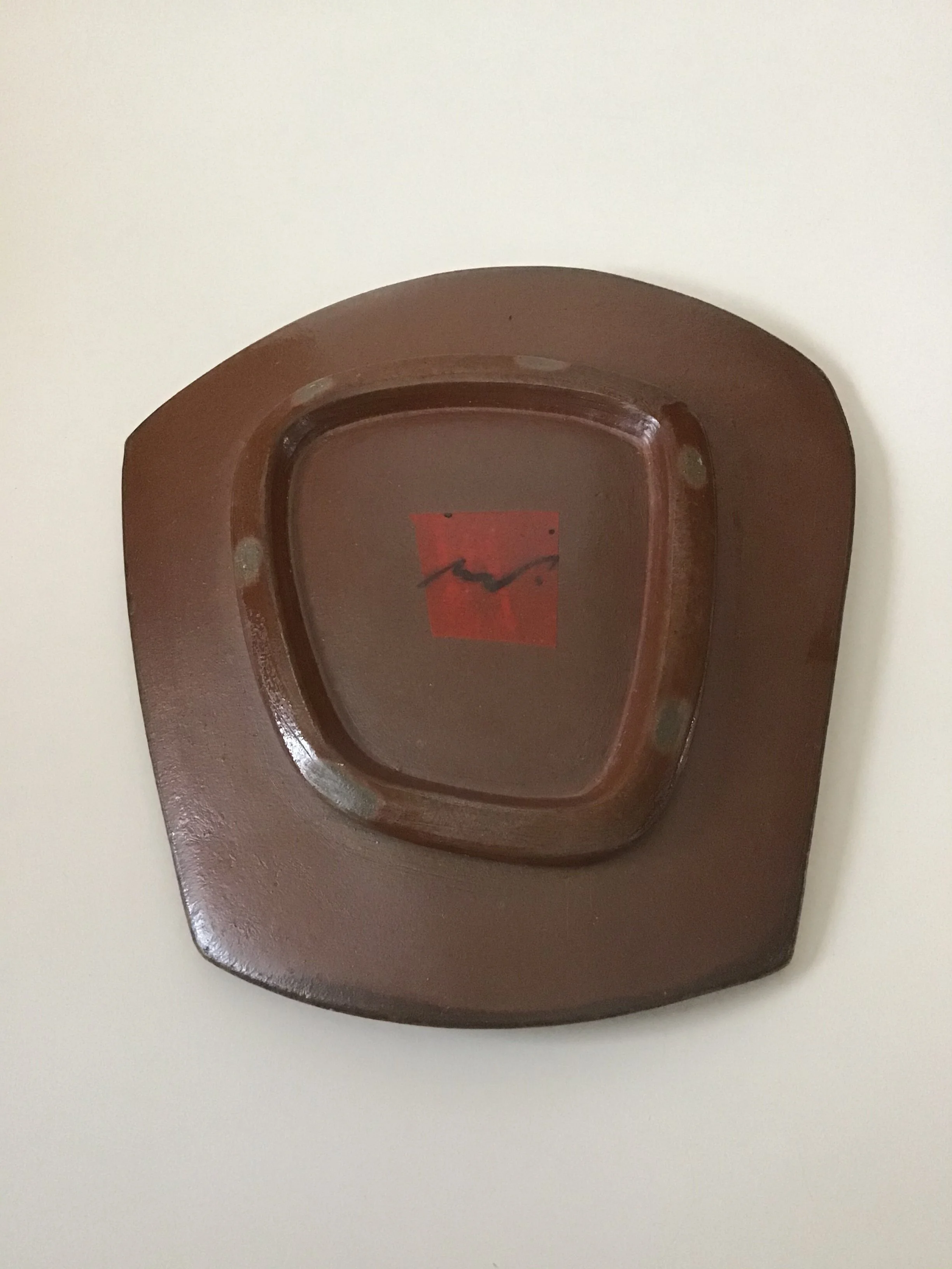 Red plate 1 foot view.jpeg