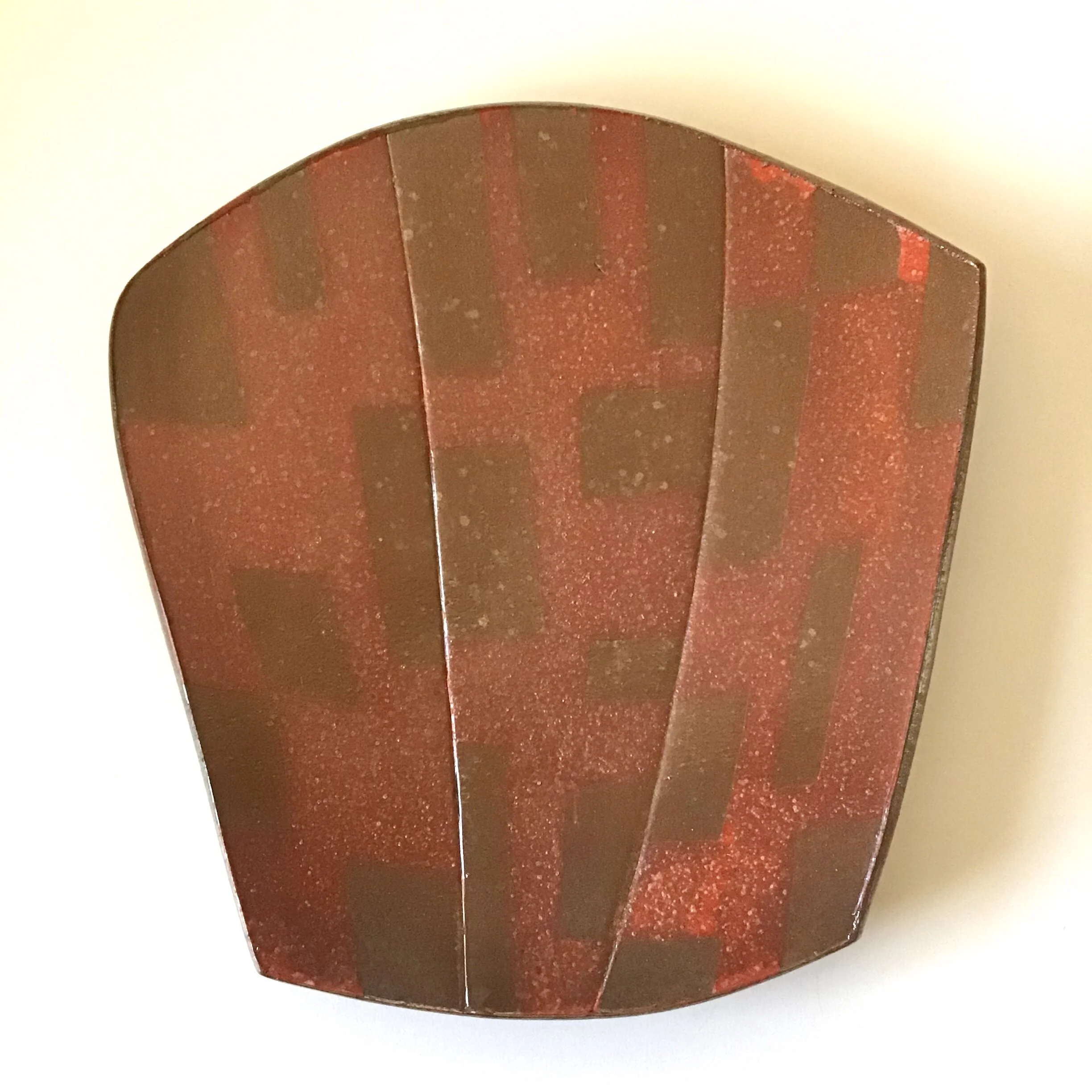 Floating Red plate 2.jpeg