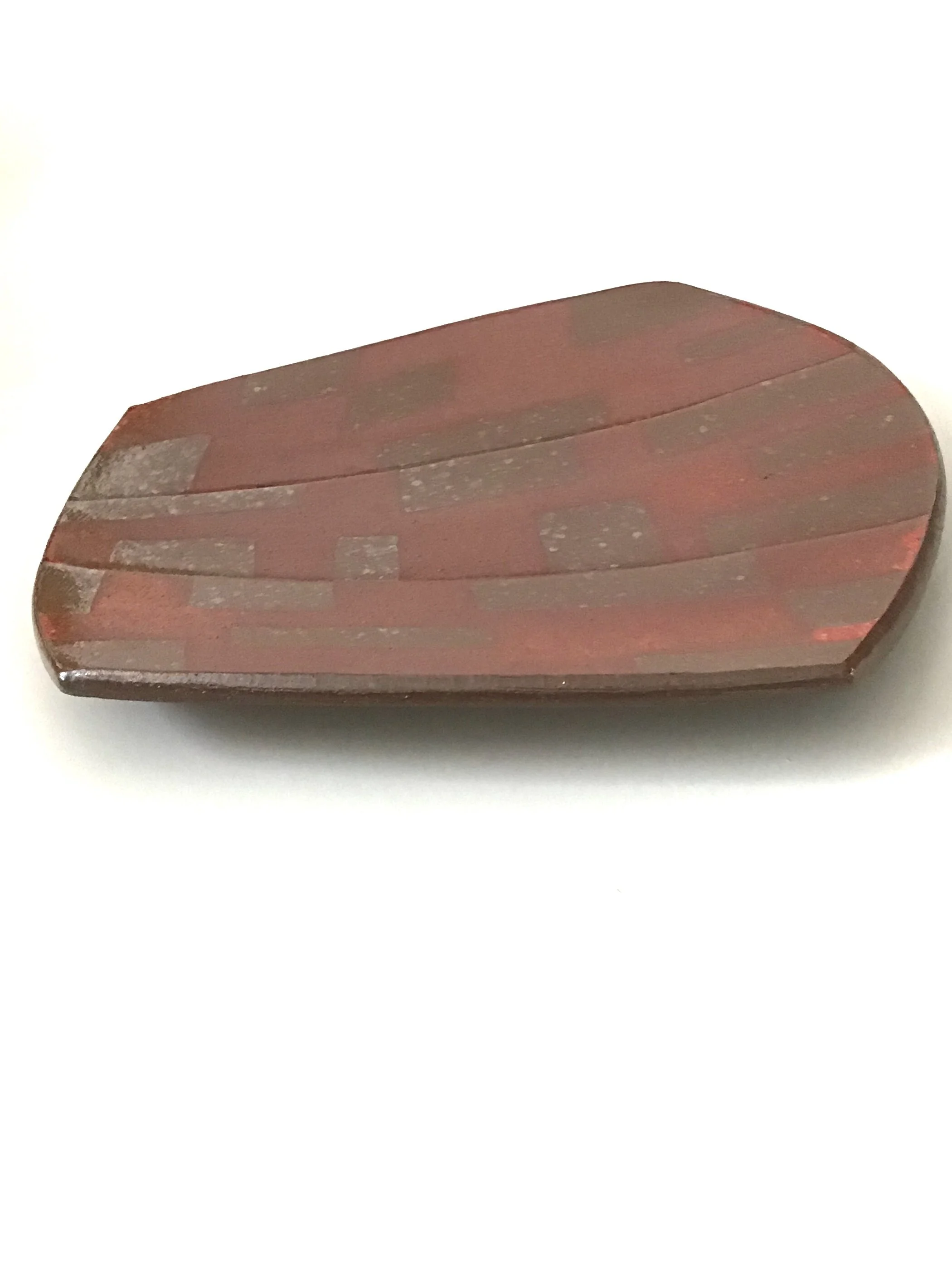 floating red plate side view .jpeg