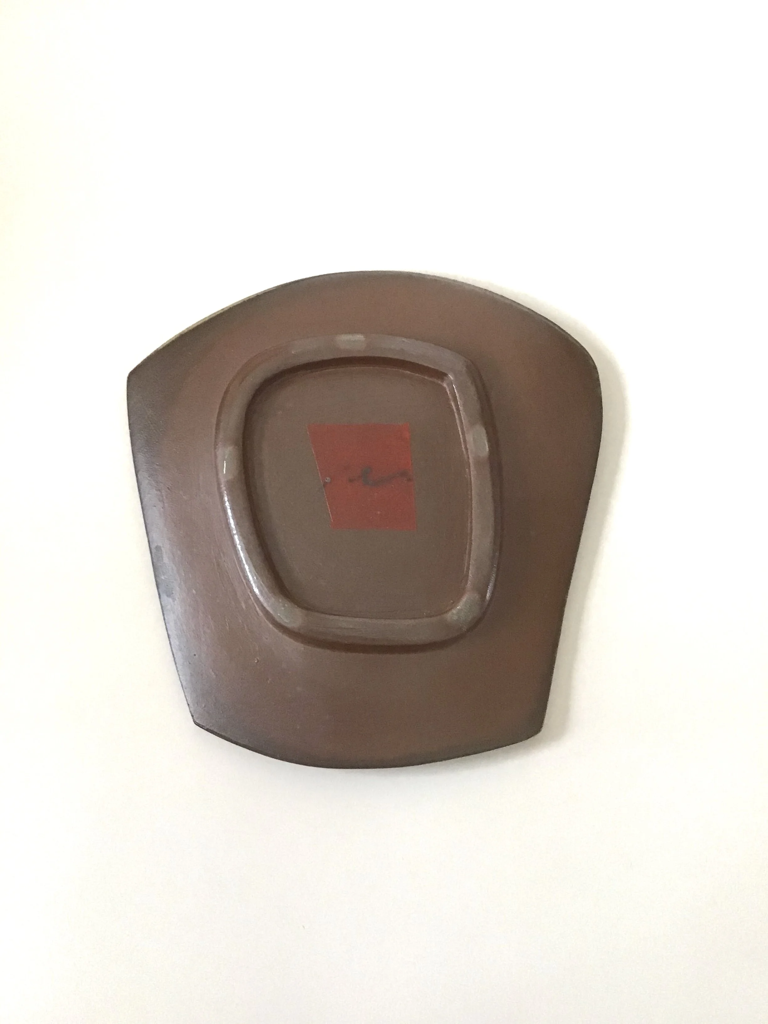 floating Red plate foot.jpeg