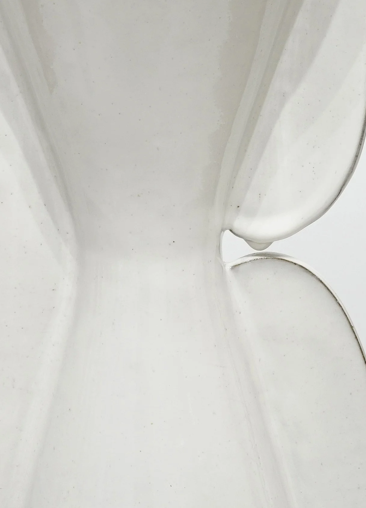 heidinger 11 detail .jpg