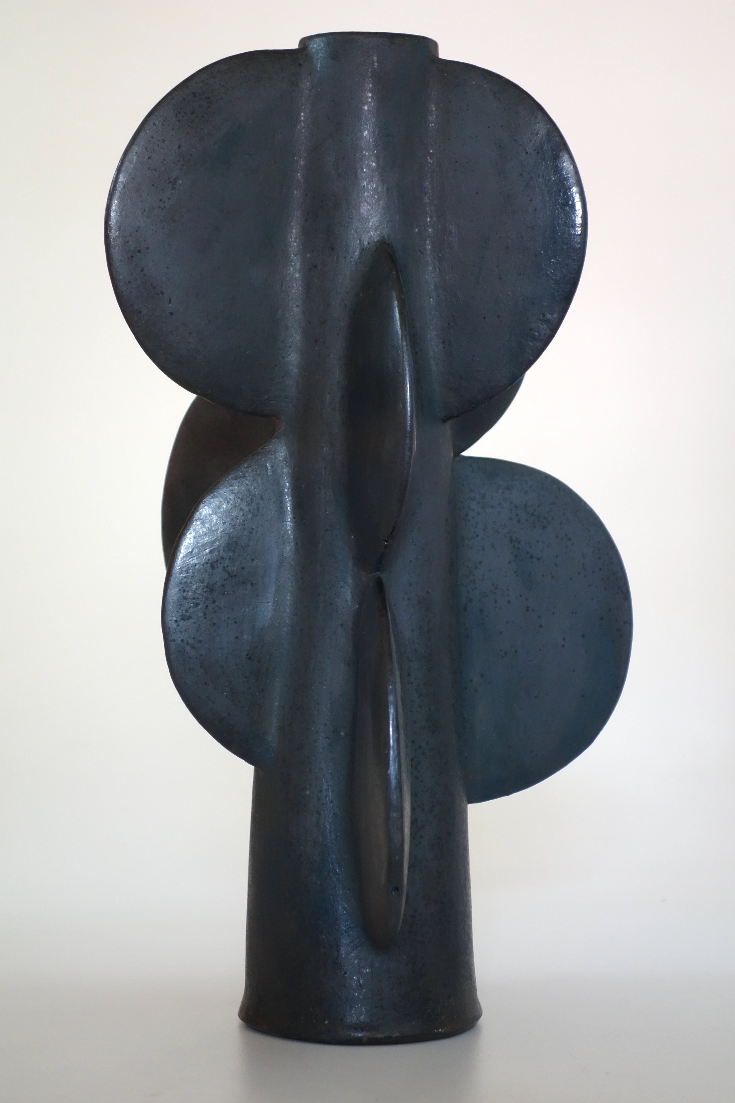 Velvet Moon vessel.JPG