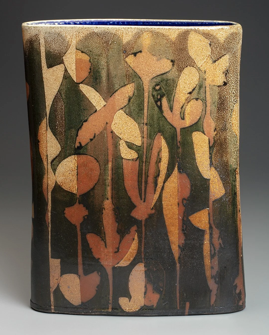 R. Heidinger Perennial Sunset.jpeg