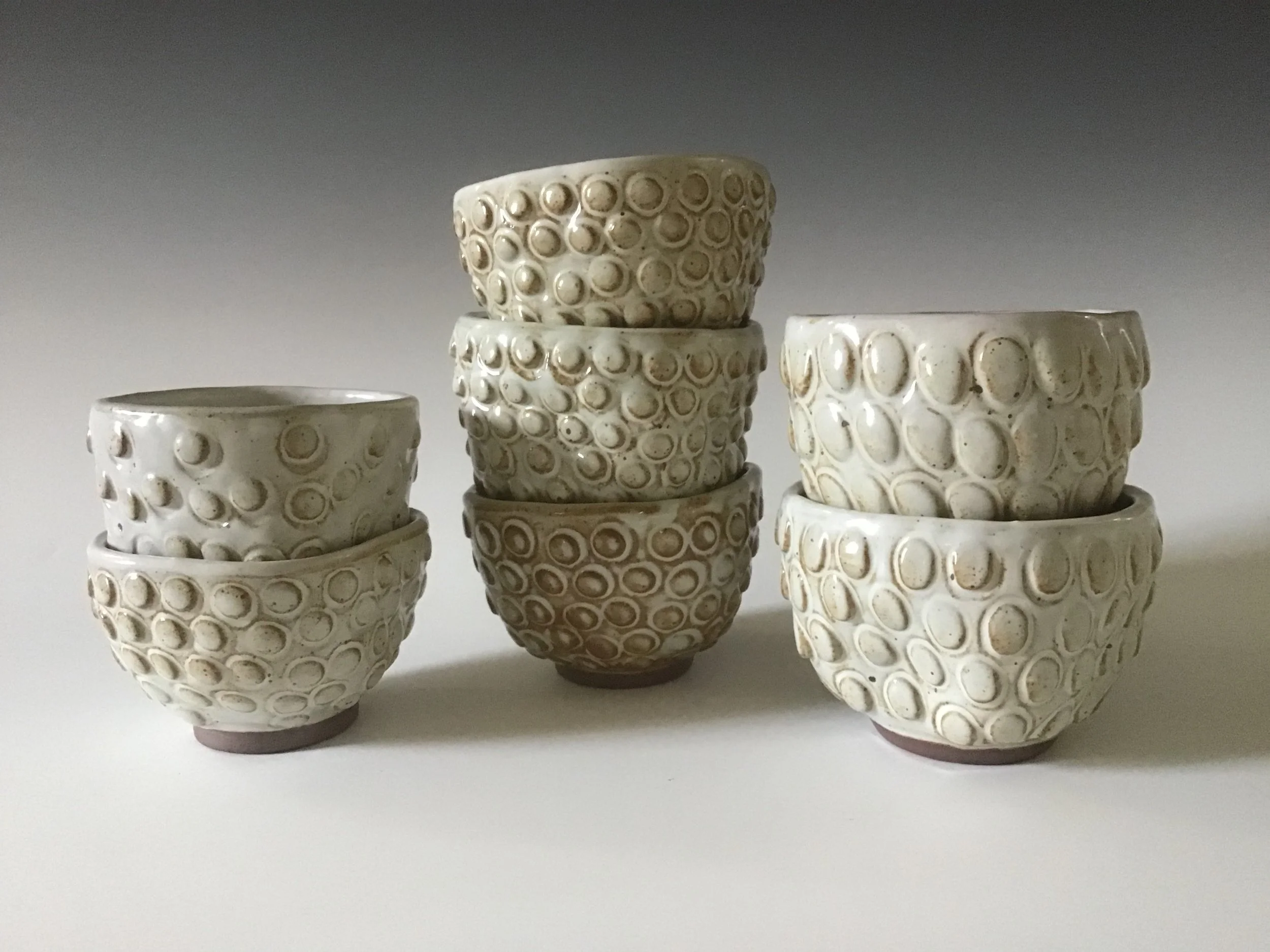 white cups deep texture.jpg
