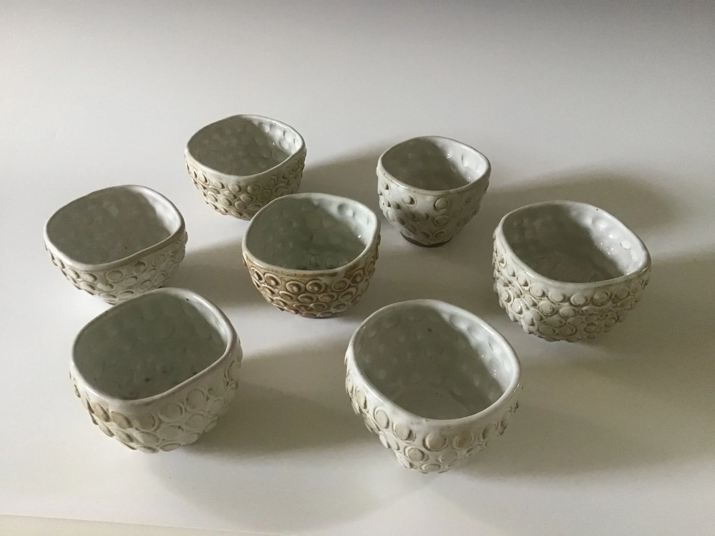 white cups deep texture 2.jpg
