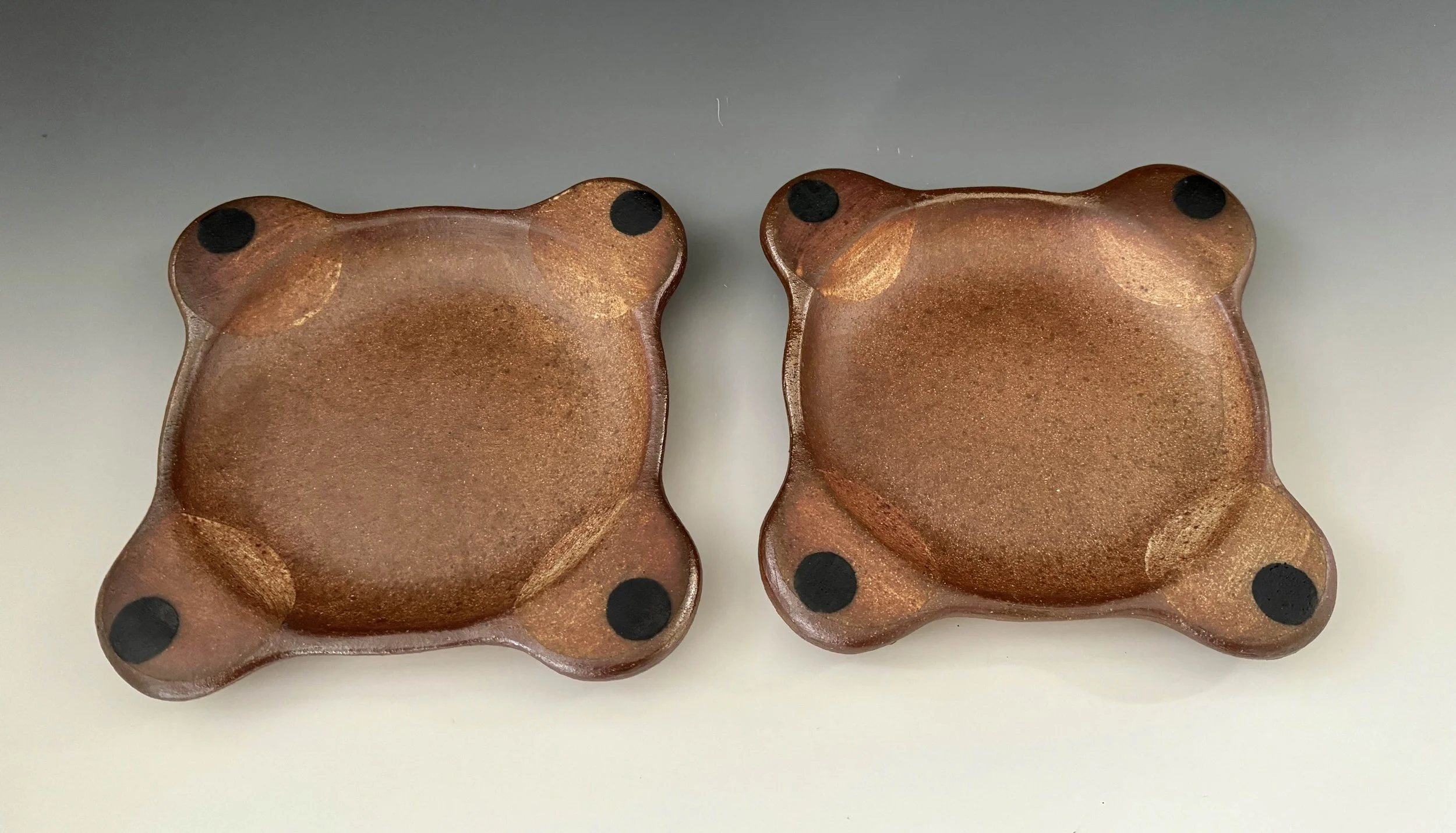 Peacock Poppy Plate copy.jpeg