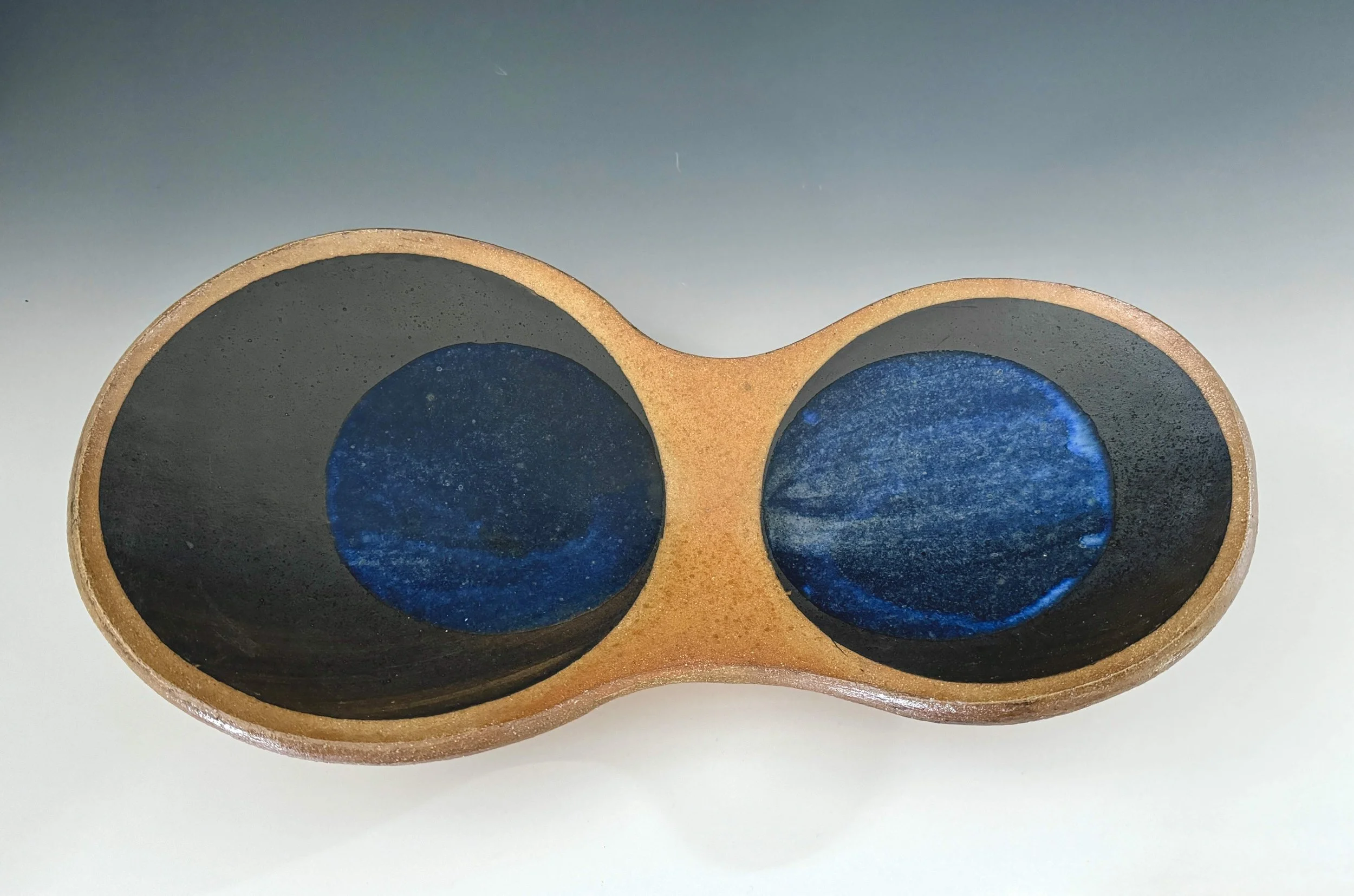 Eclipse Platter.jpg