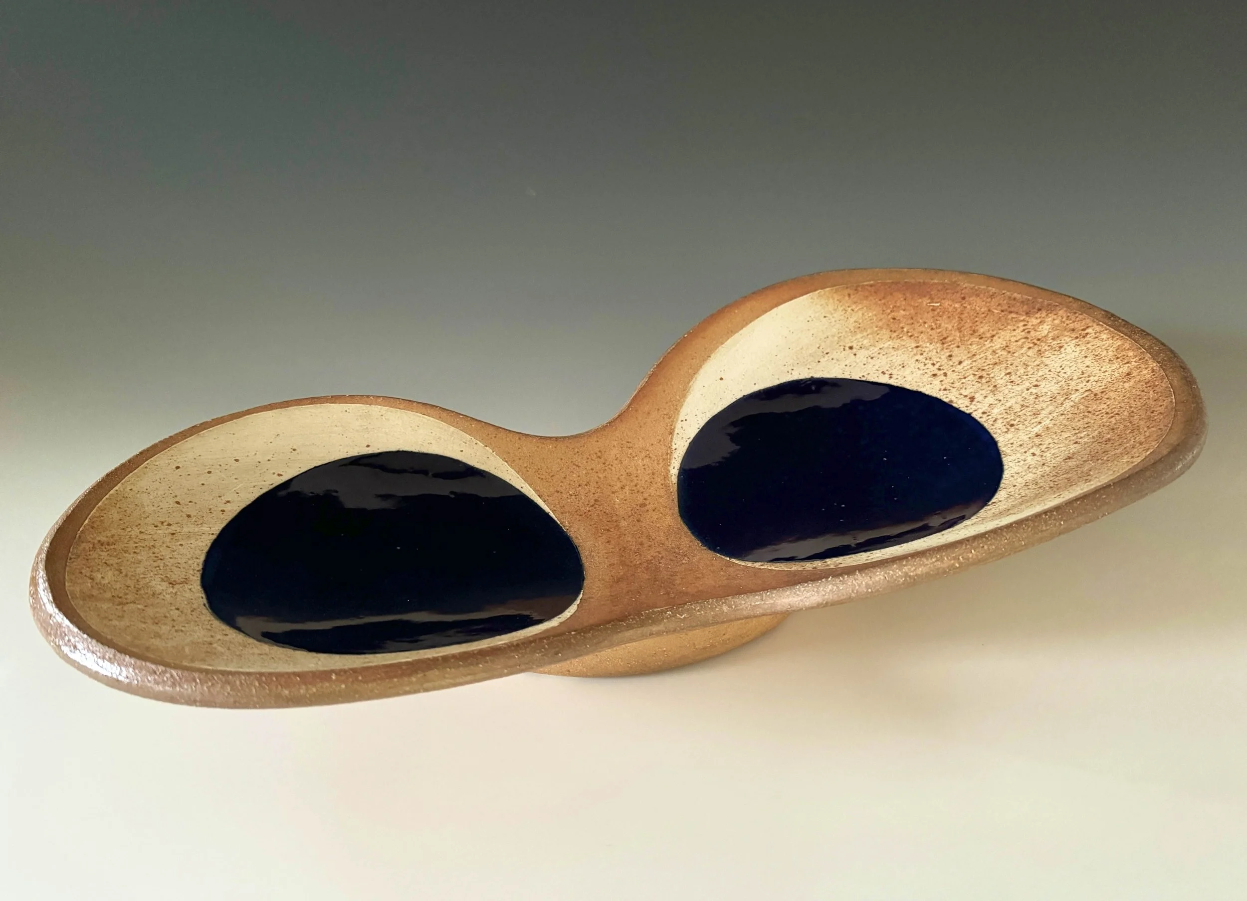 Eclipse Platter in white & blue.jpg