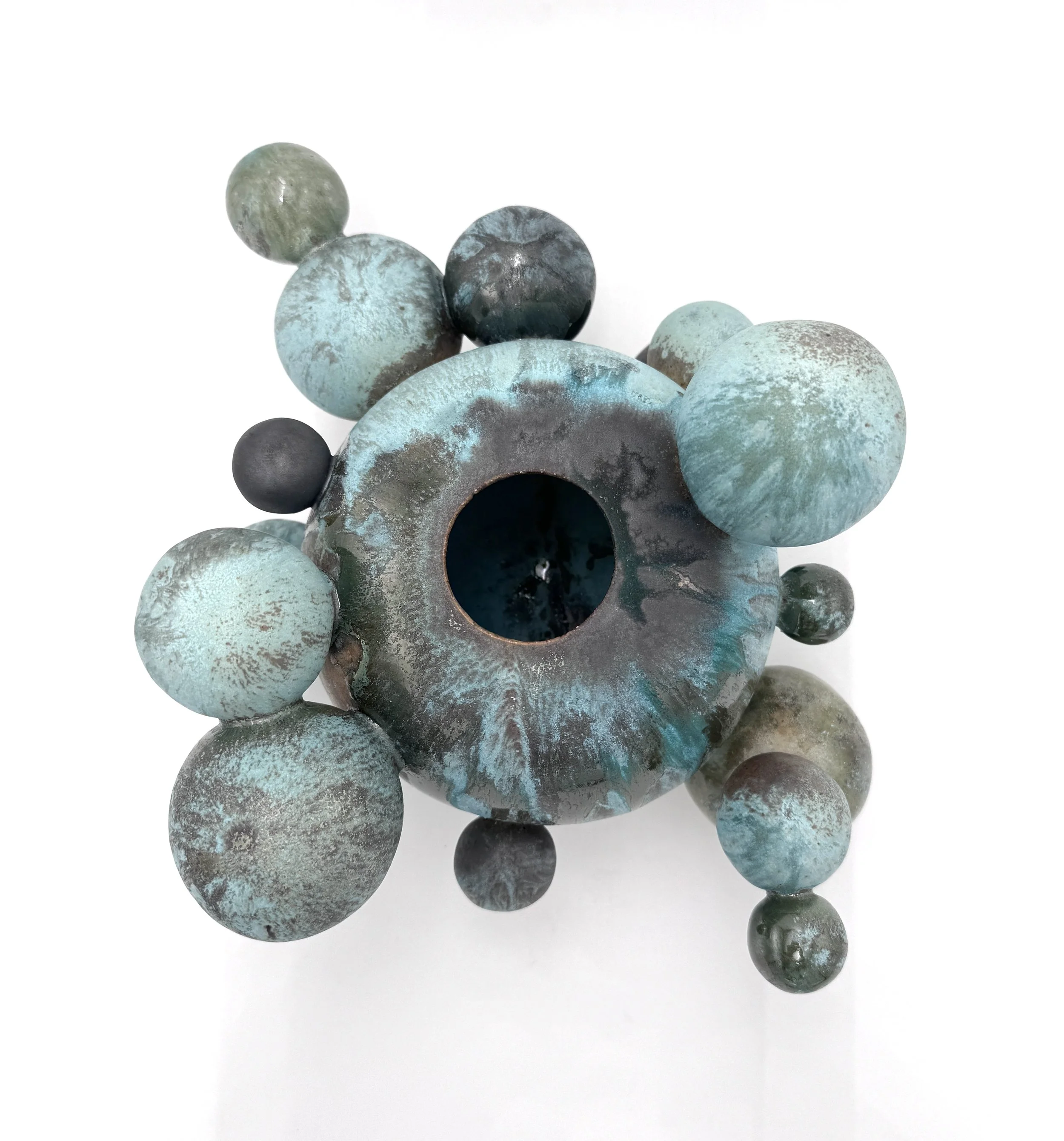 Topo turq. orbit 2026.jpg