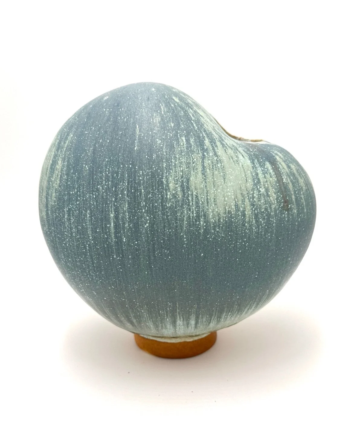 Jasper 2025 back.JPG