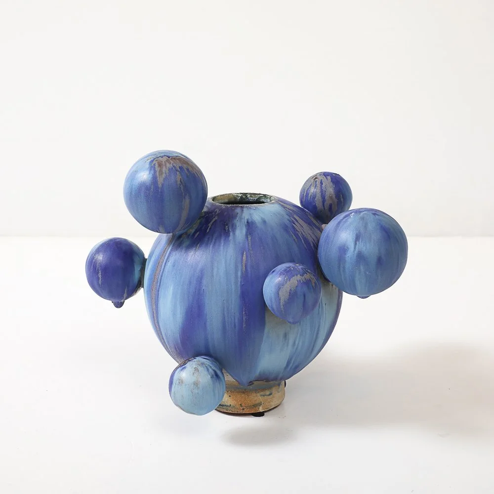 Robbie Heidinger 2P6A5689.jpg