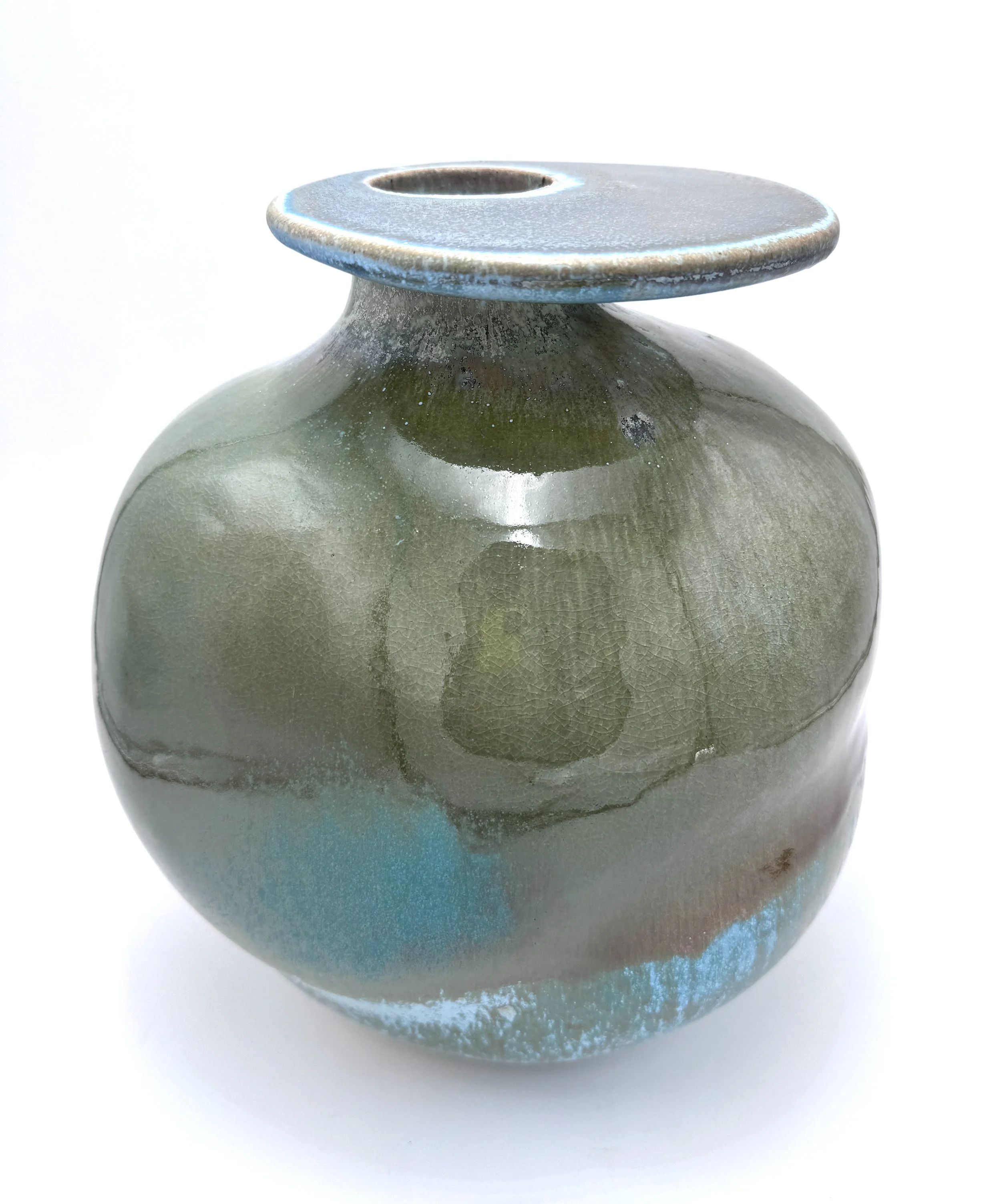 Large Landscape vesselshiney green.jpg