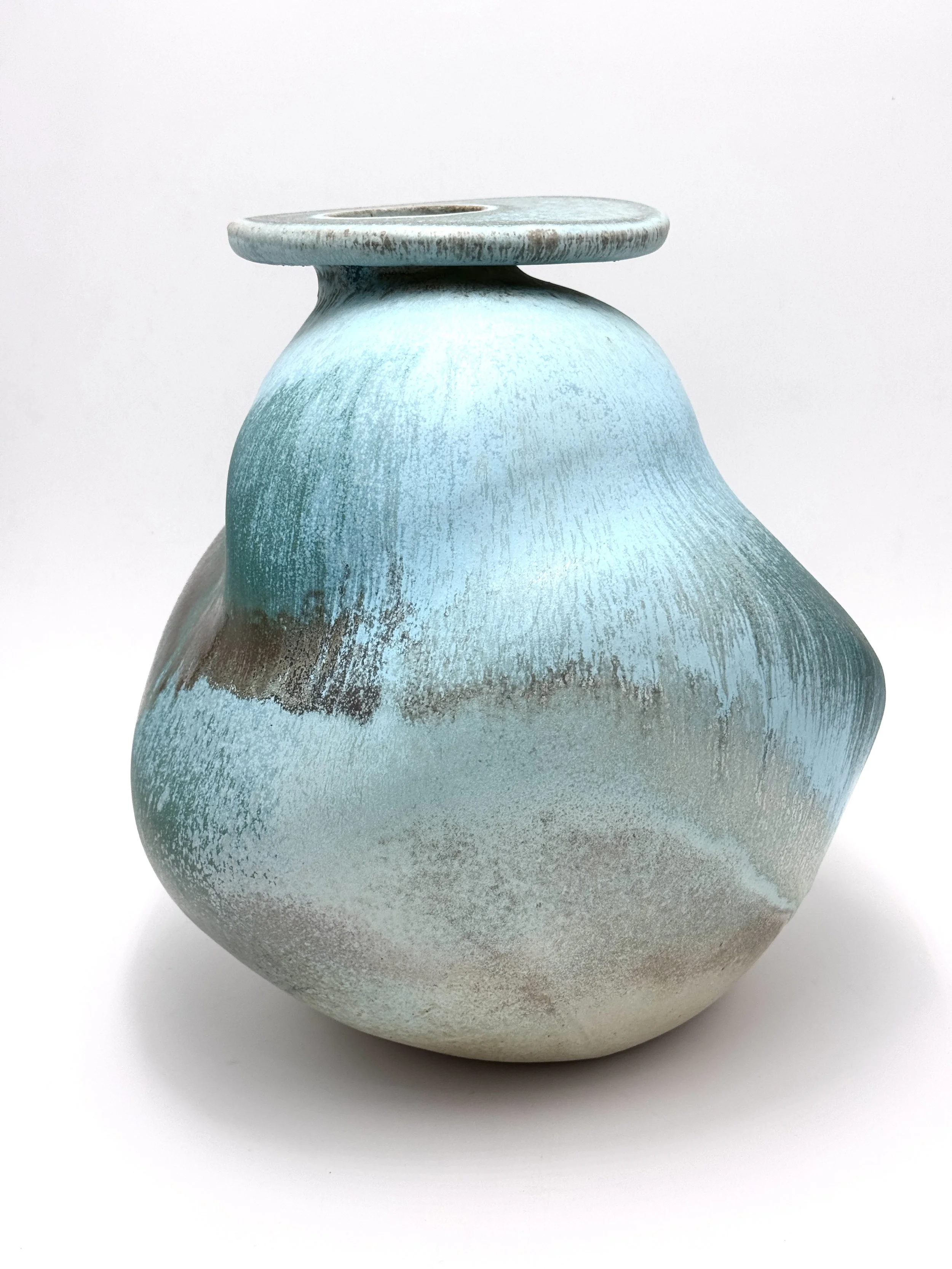 Large landscape vessel turq..jpg