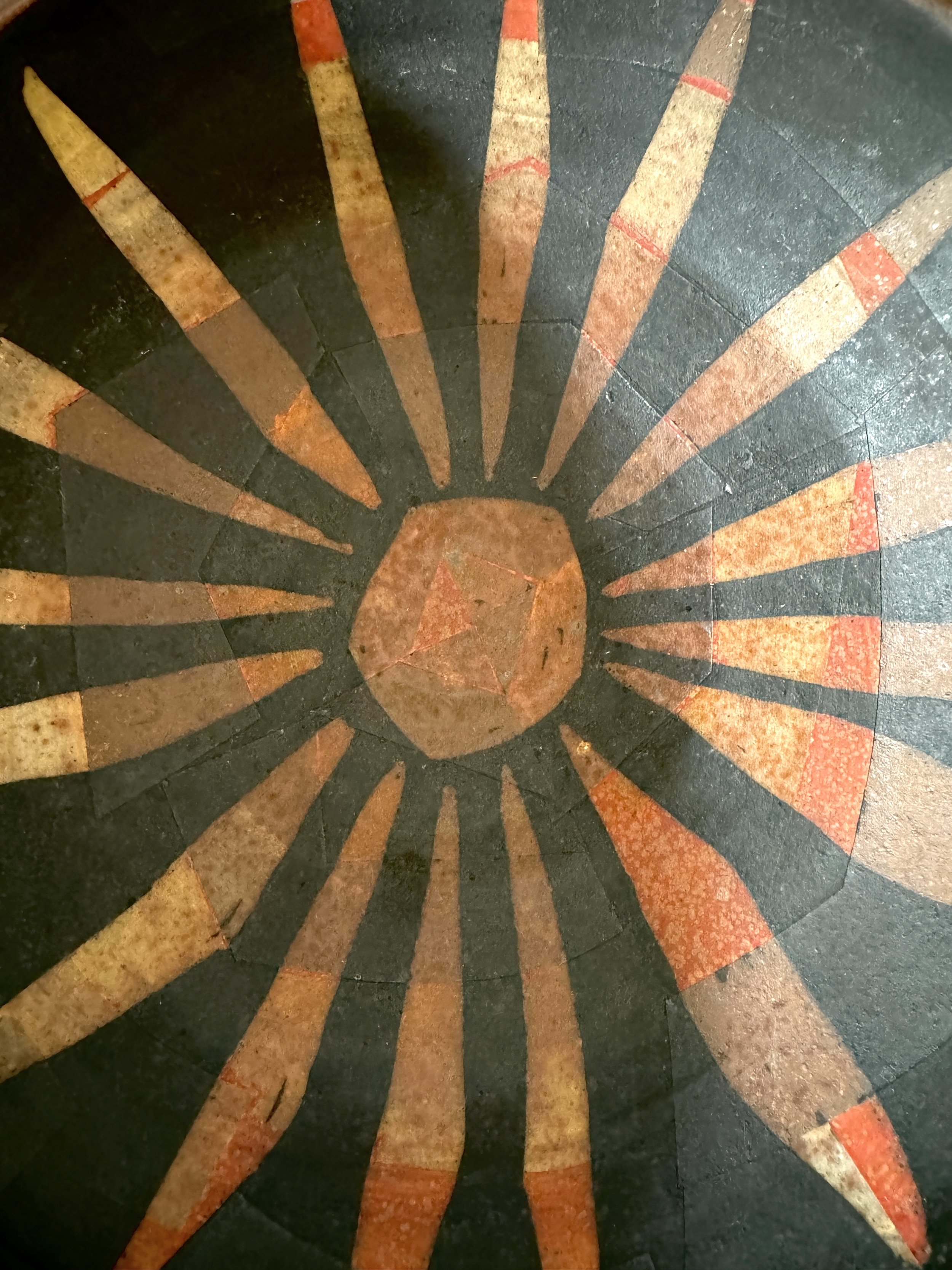 Aster Bebop in red.JPG