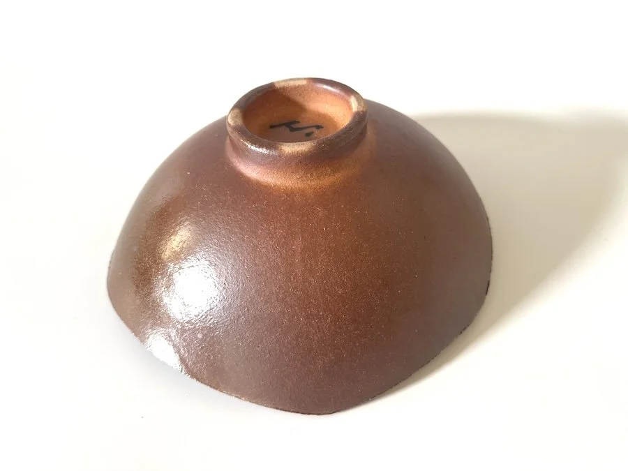 Flower Shift foot.JPG